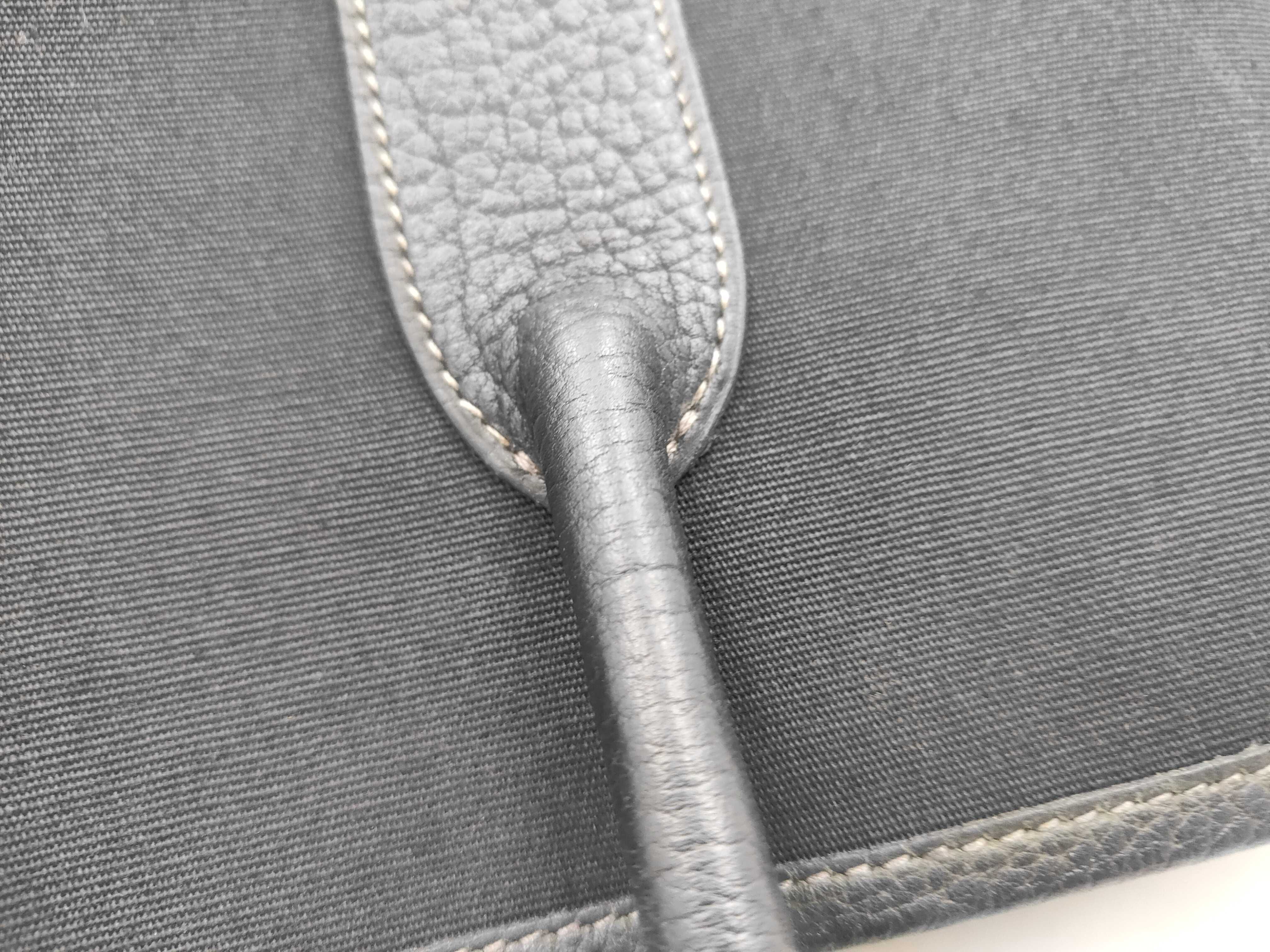 Garden Party PM I stamp handbag — view 5