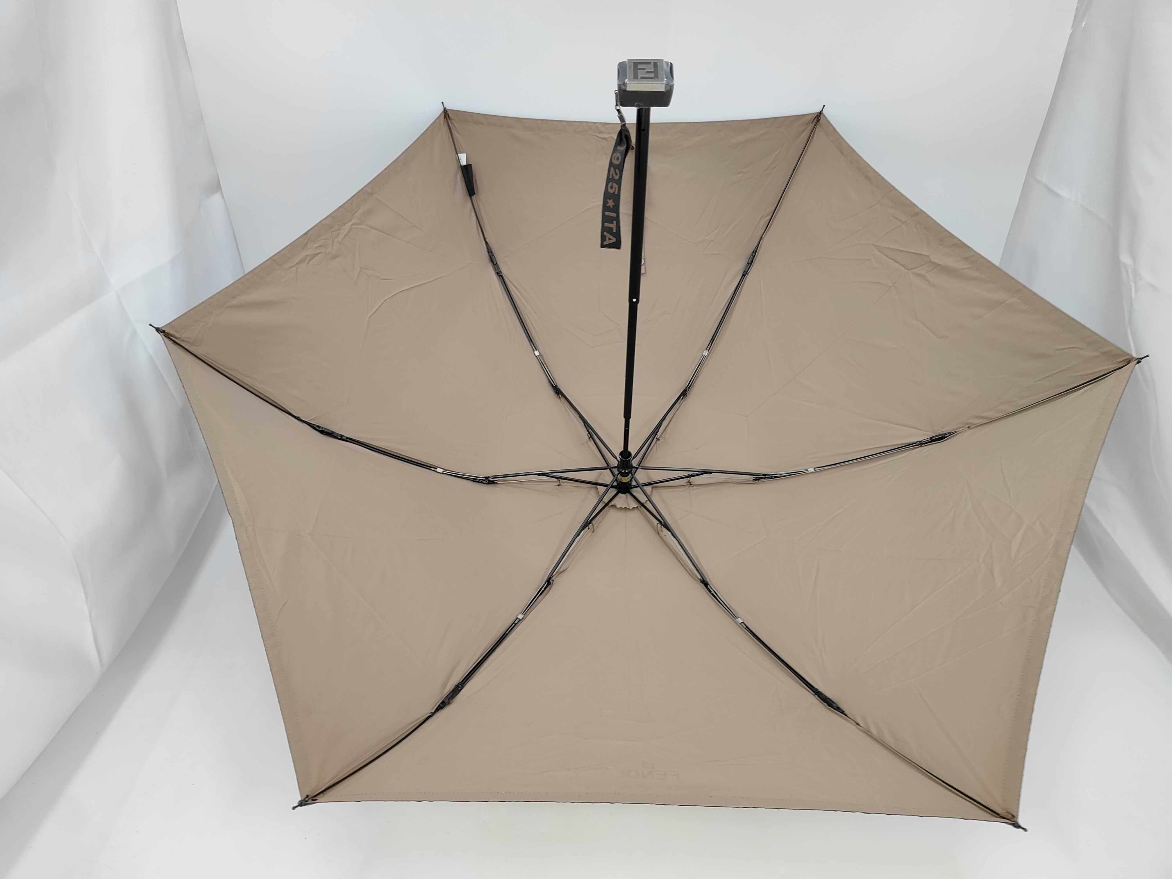 folding umbrella (accessories) — view 3