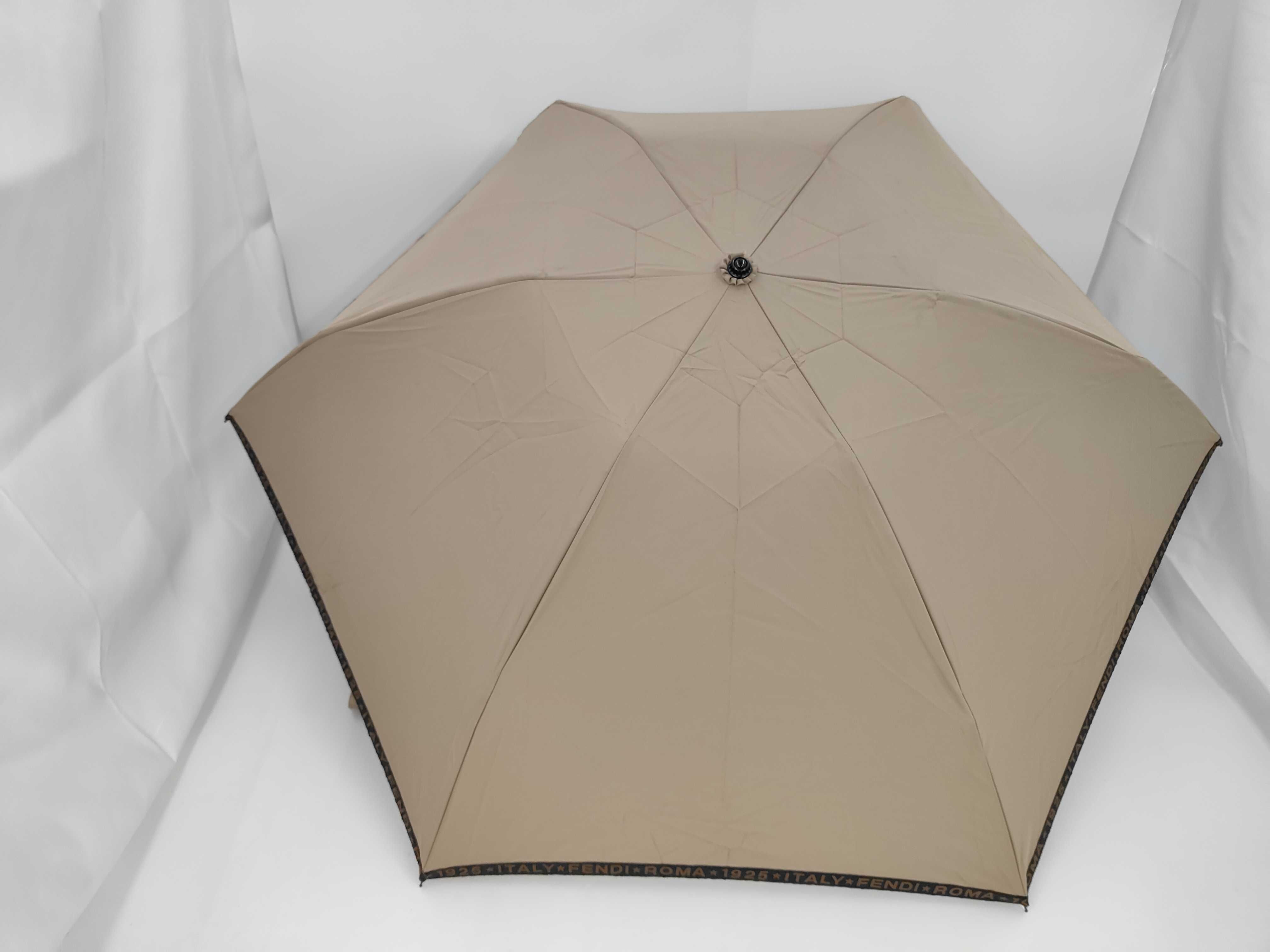 folding umbrella (accessories) — view 5