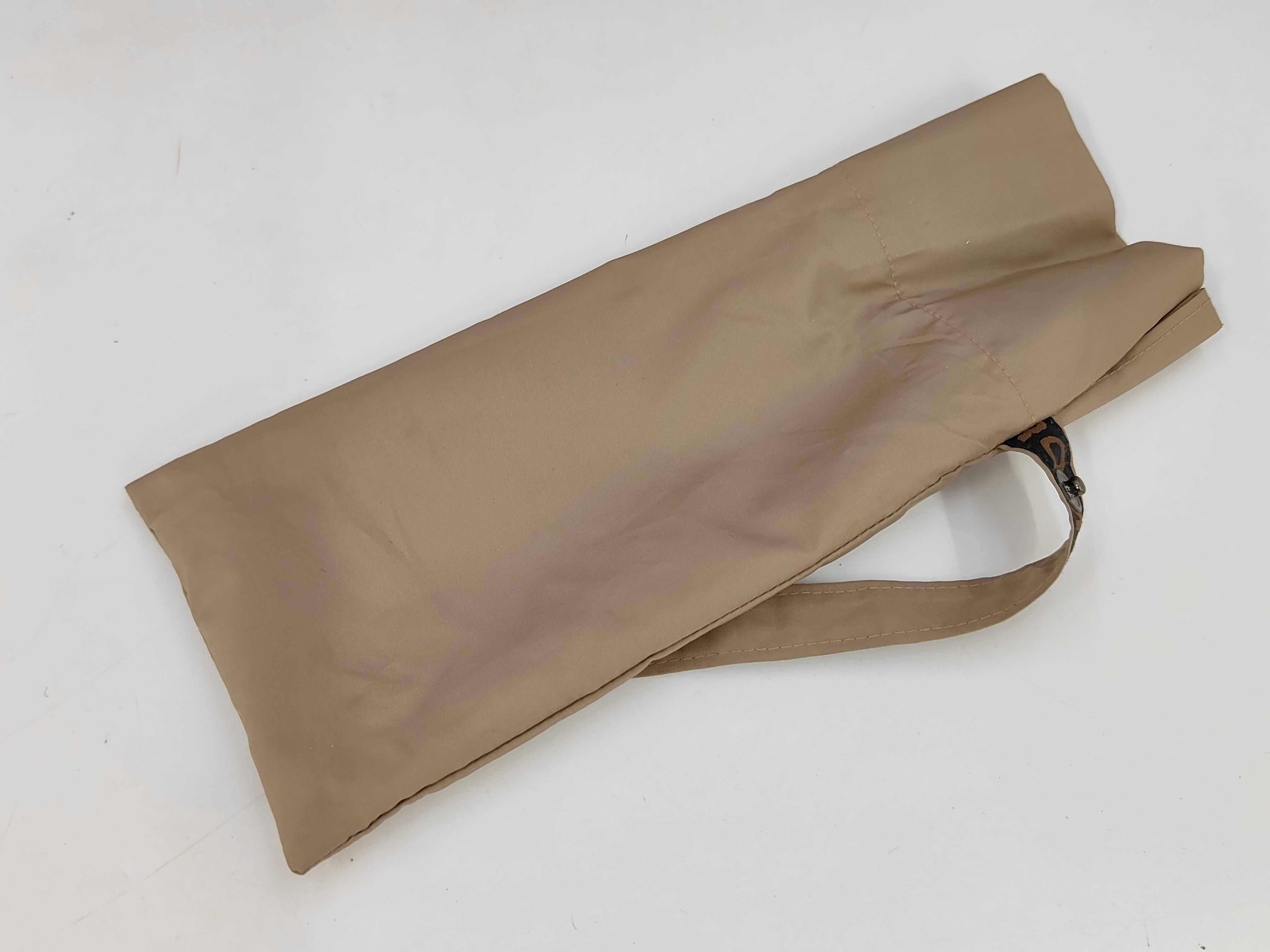 folding umbrella (accessories) — view 6