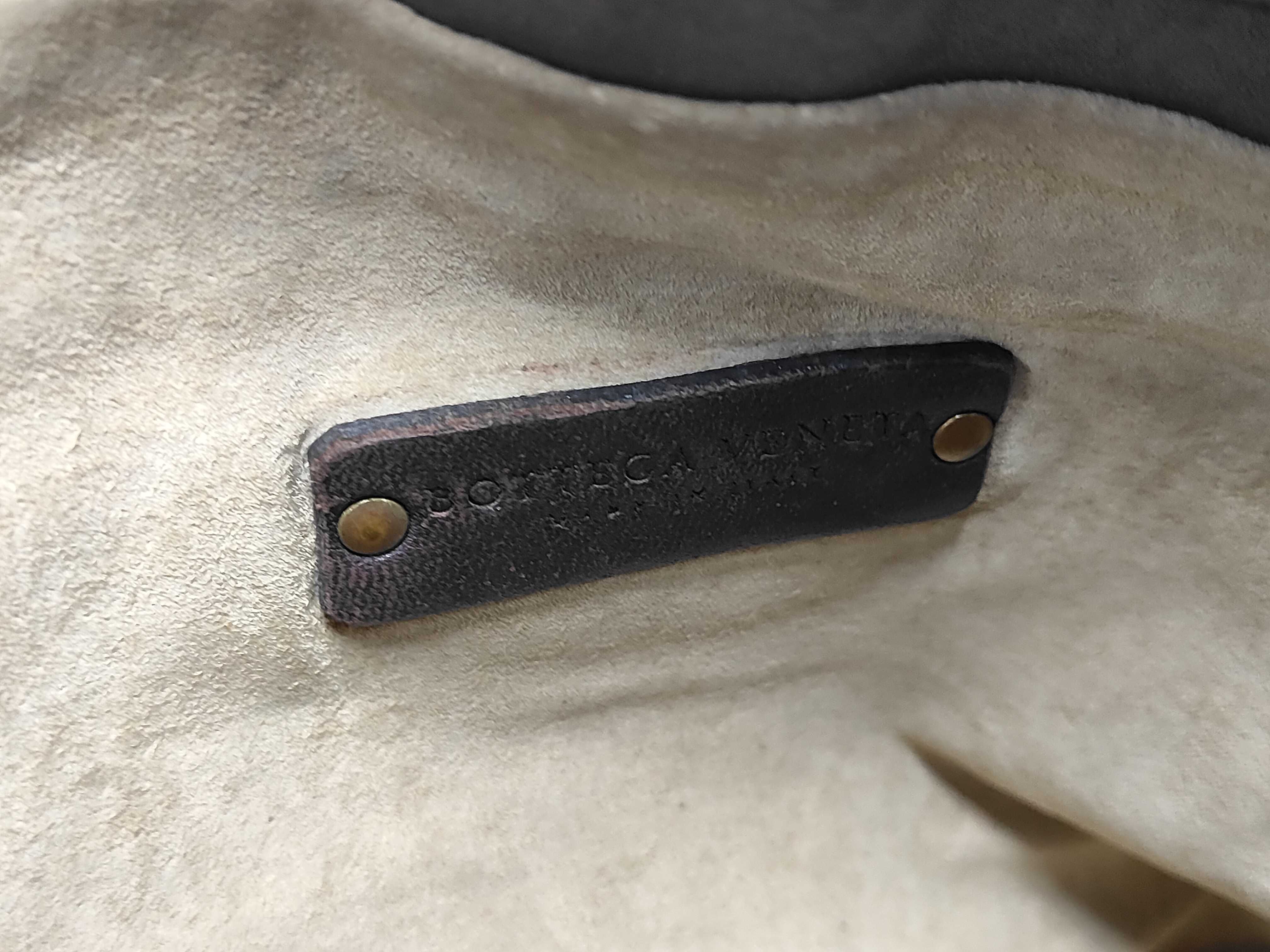 Shoulder Bag — view 12