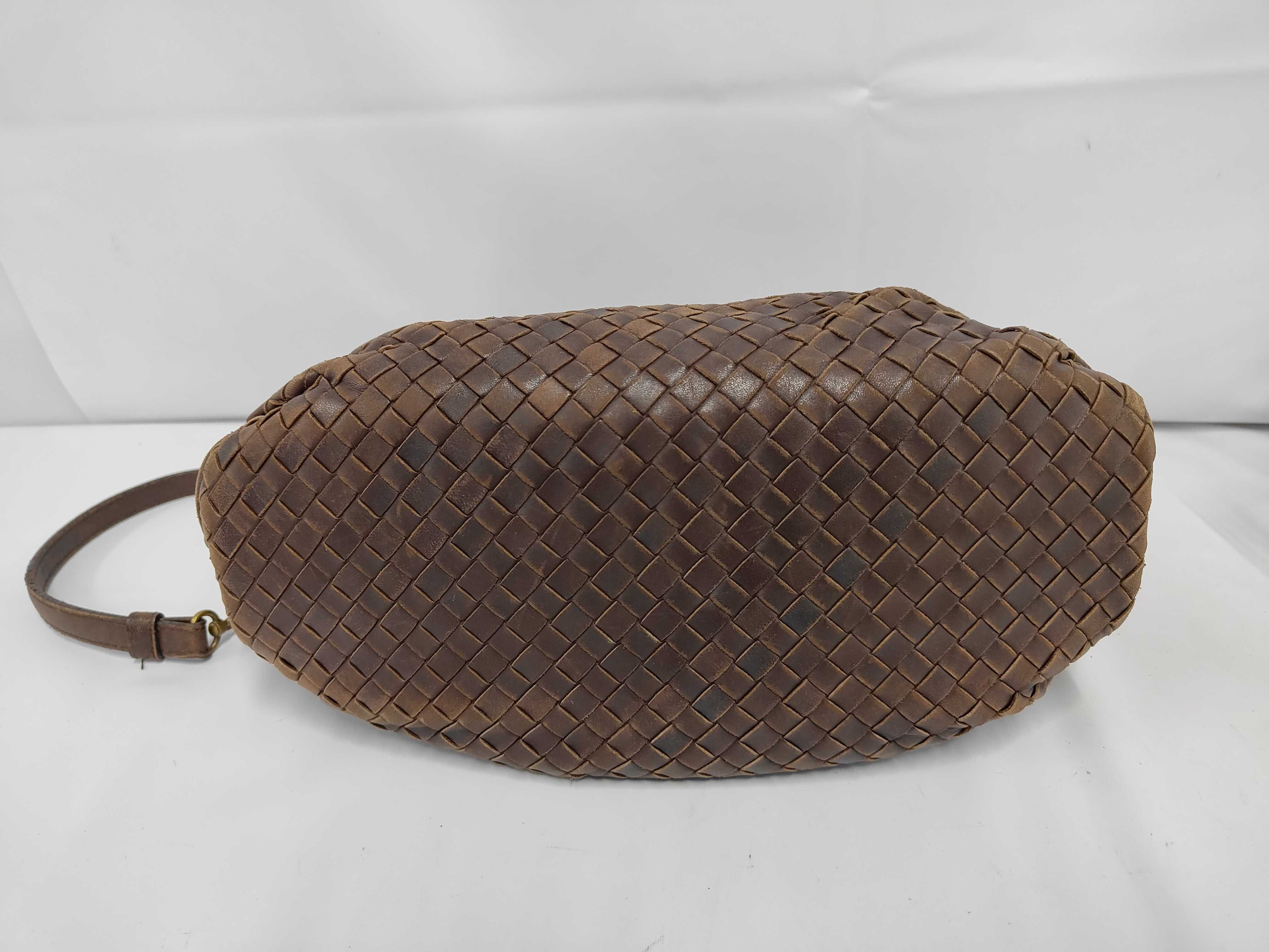 Shoulder Bag — view 3