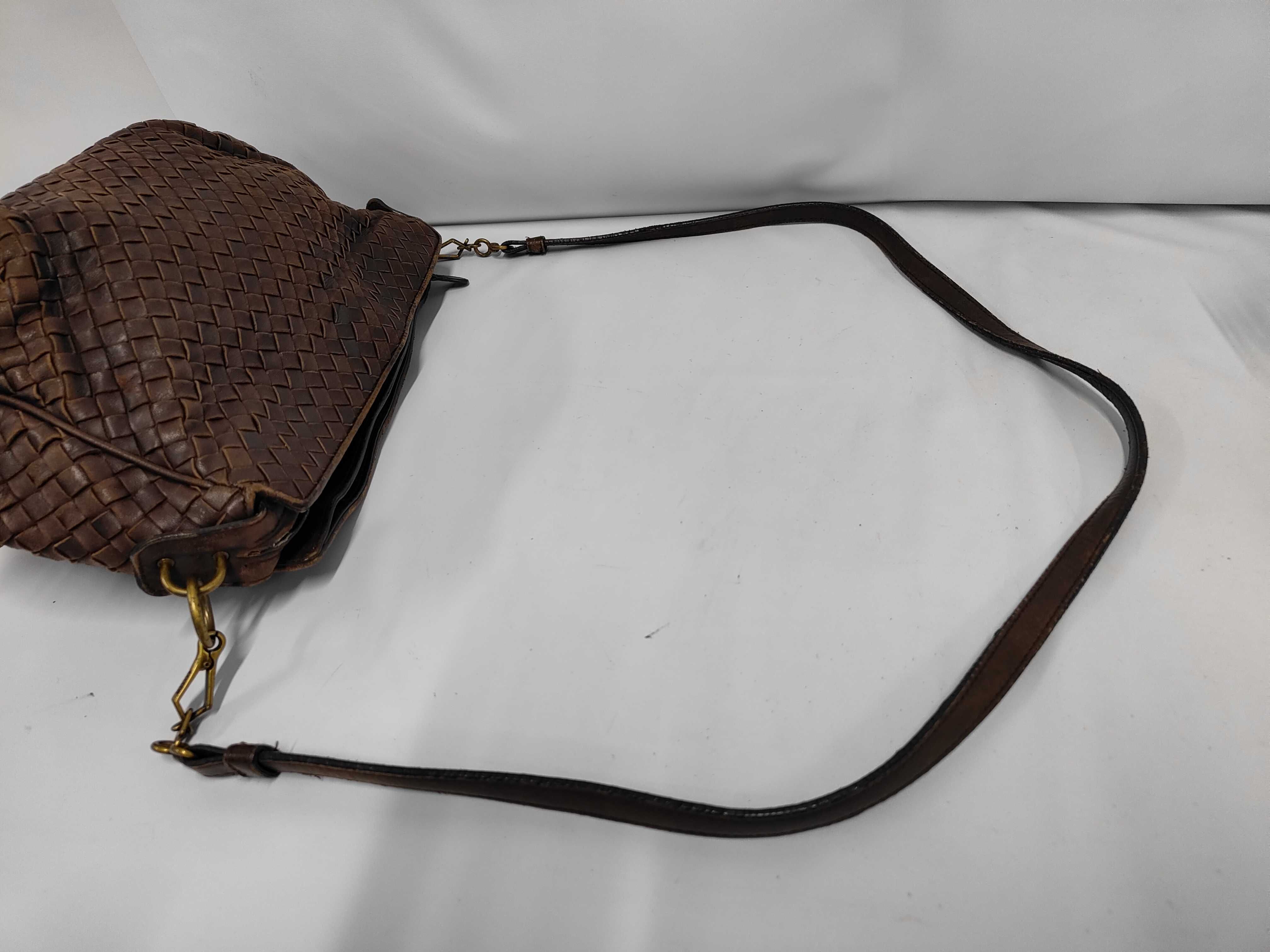 Shoulder Bag — view 5