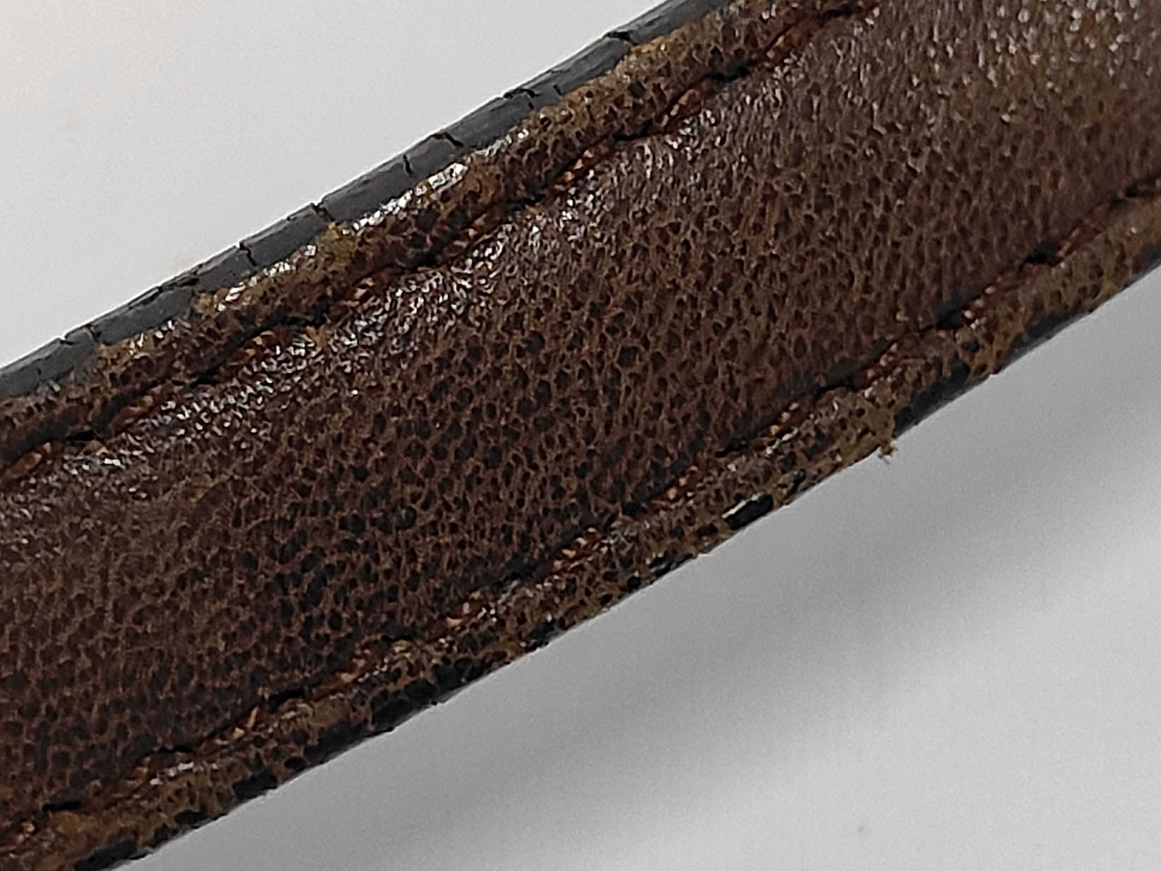 Shoulder Bag — view 6