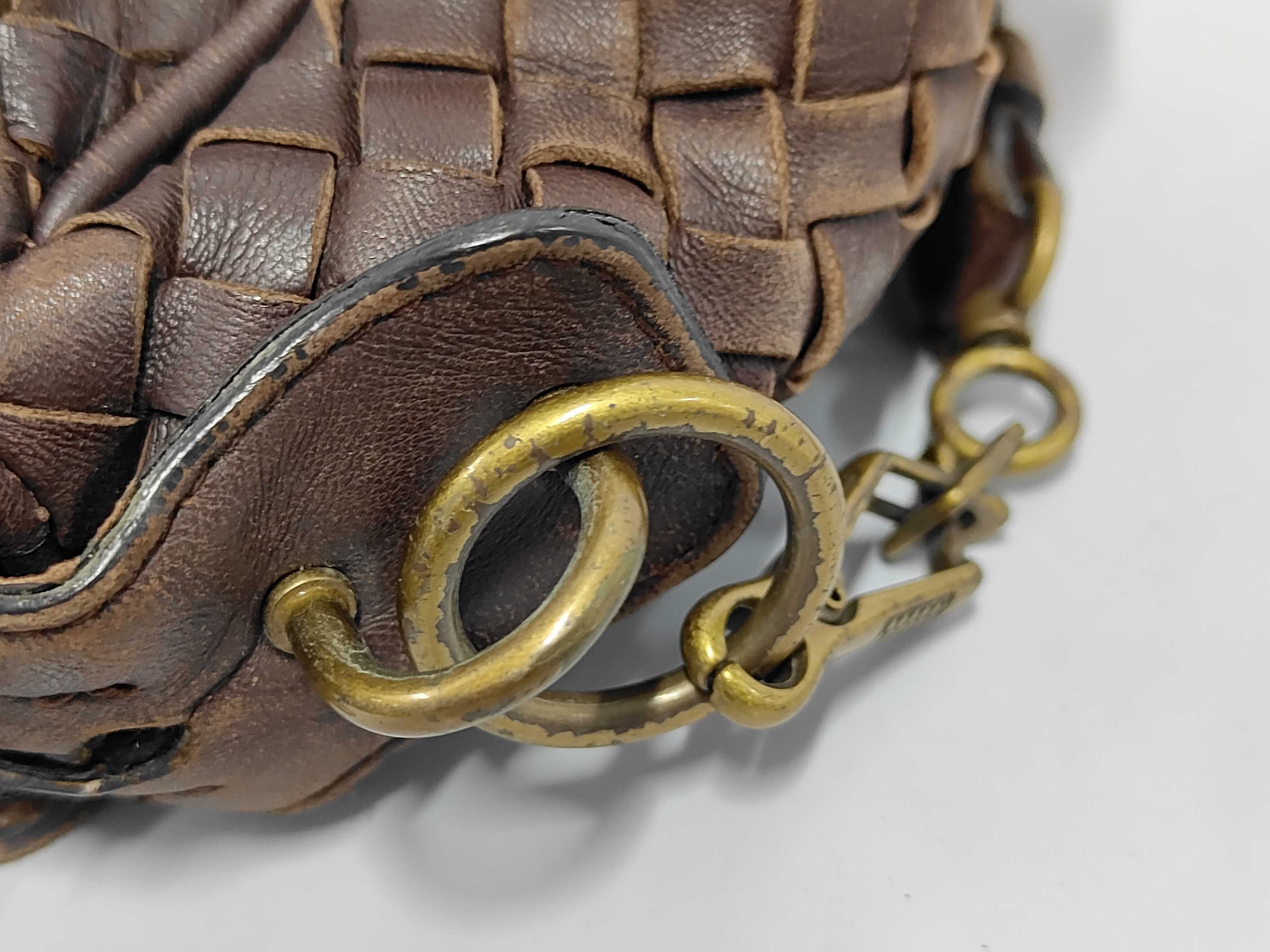 Shoulder Bag — view 7