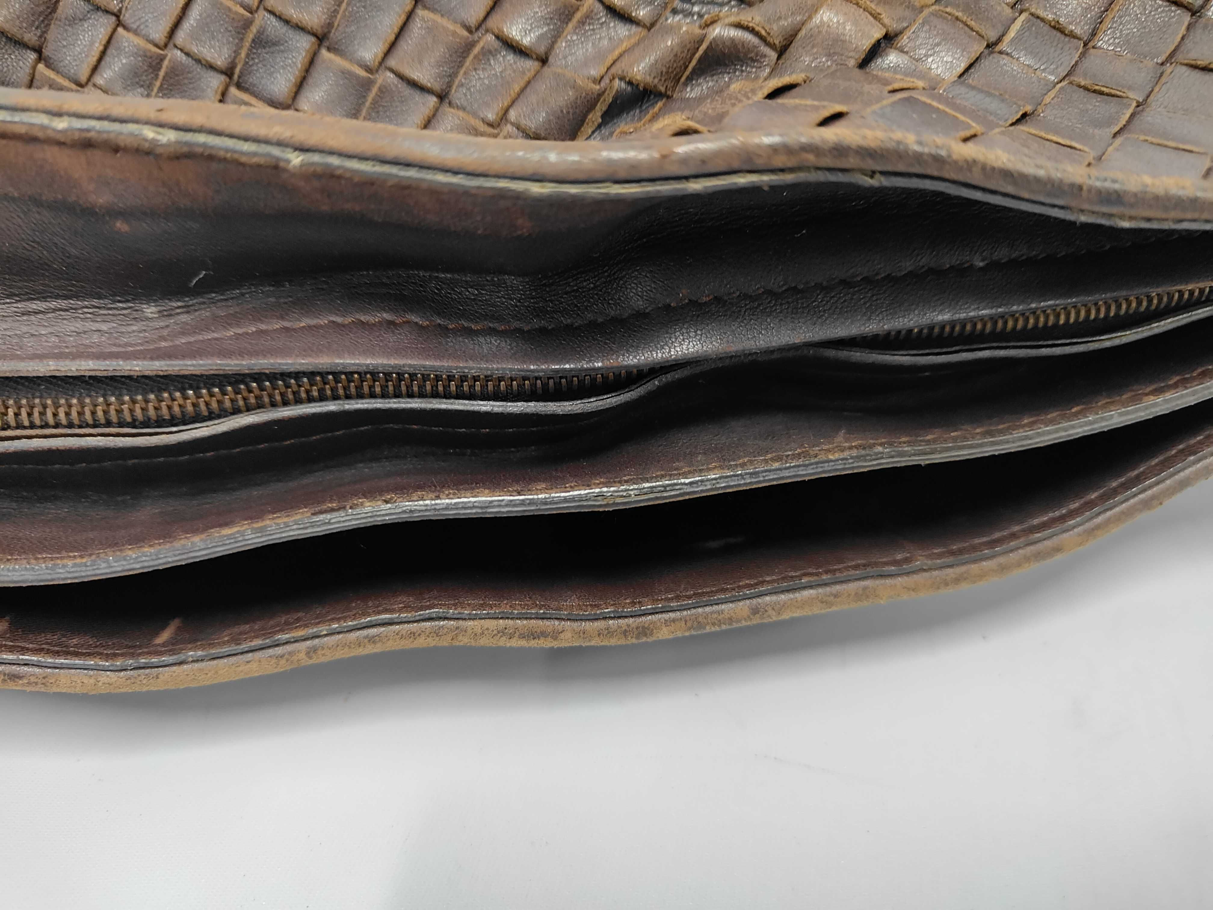 Shoulder Bag — view 8