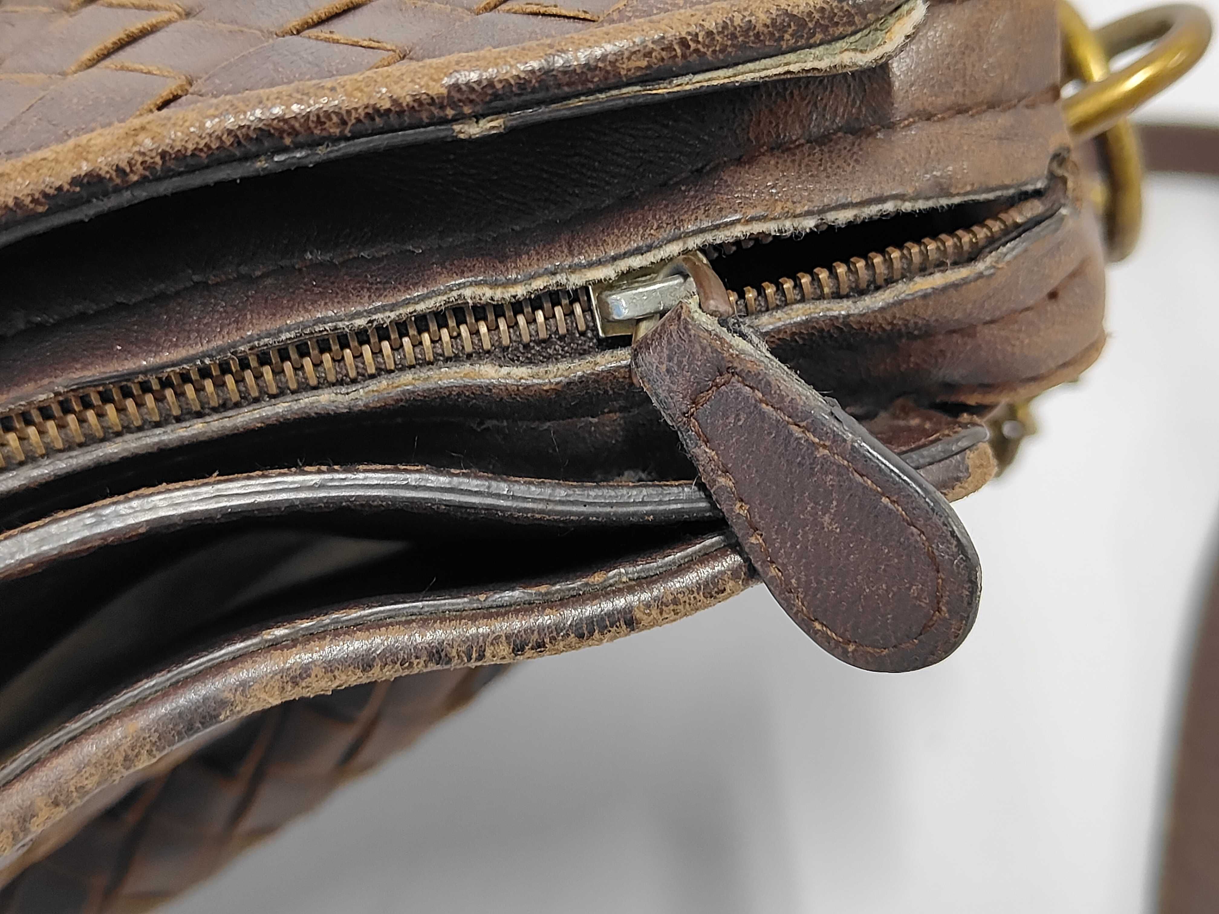 Shoulder Bag — view 9