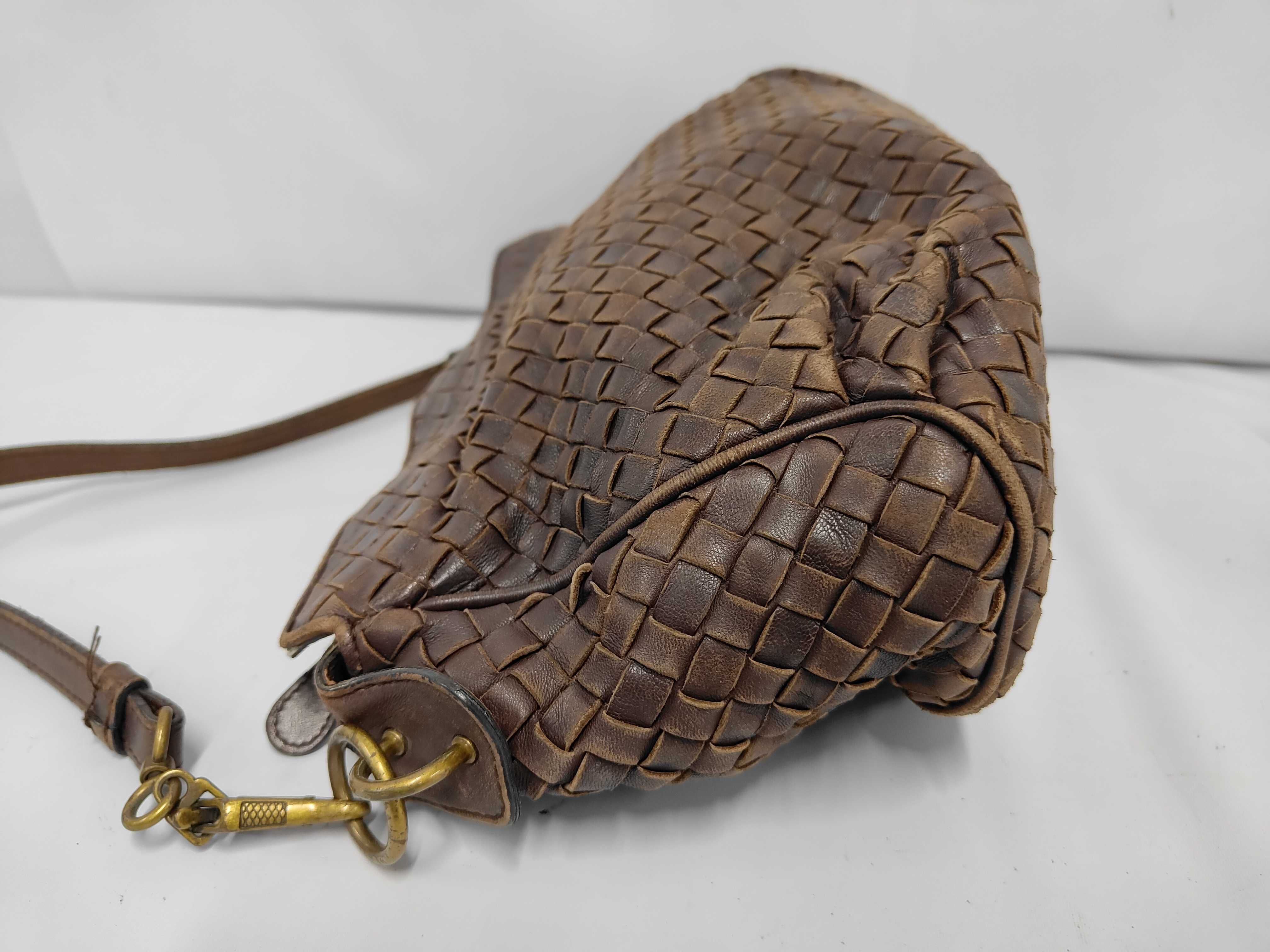 Shoulder Bag — view 10