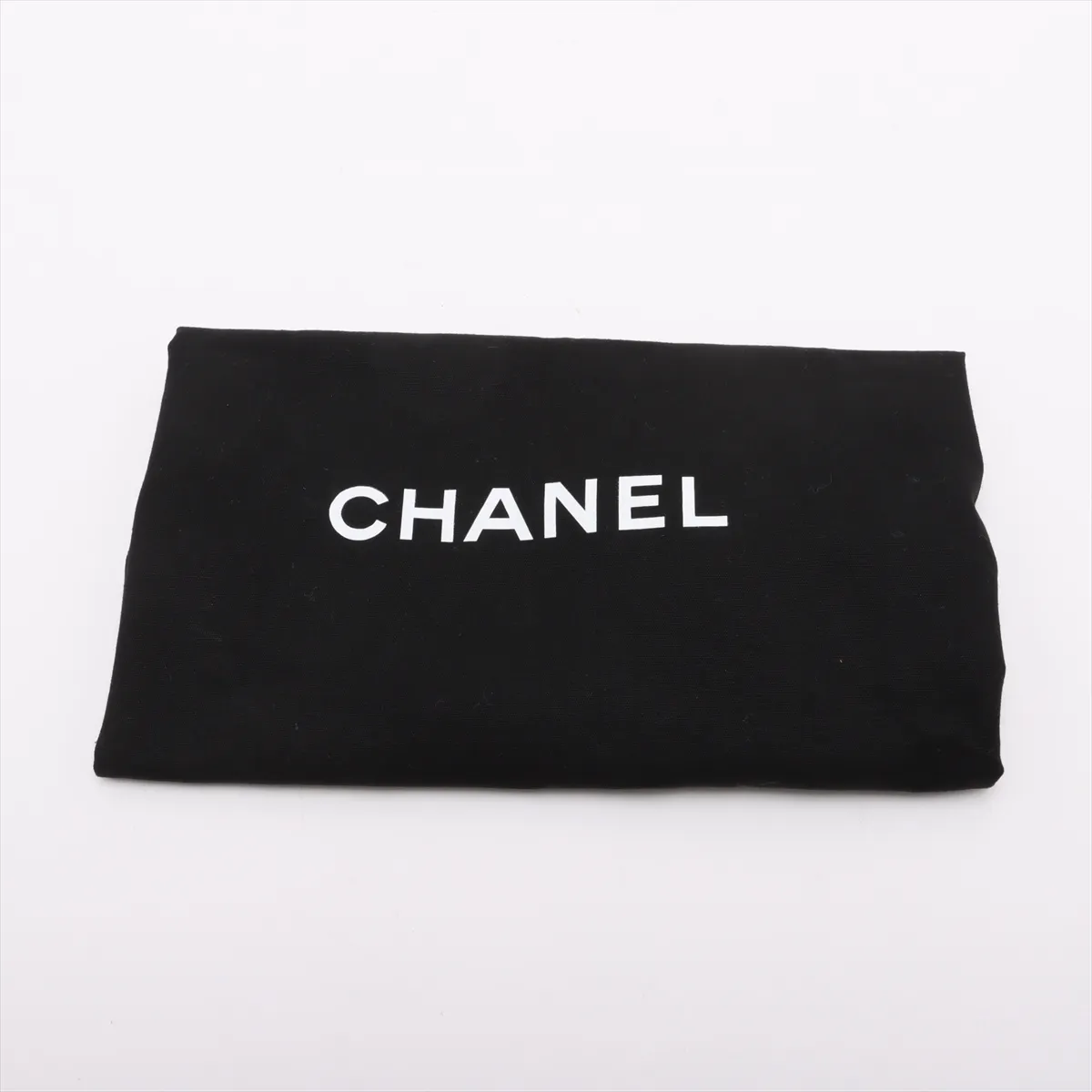 Boy Chanel 25 Lambskin Chain Shoulder Bag Black Gold Hardware 22160393 22nd Series A67086 — view 14