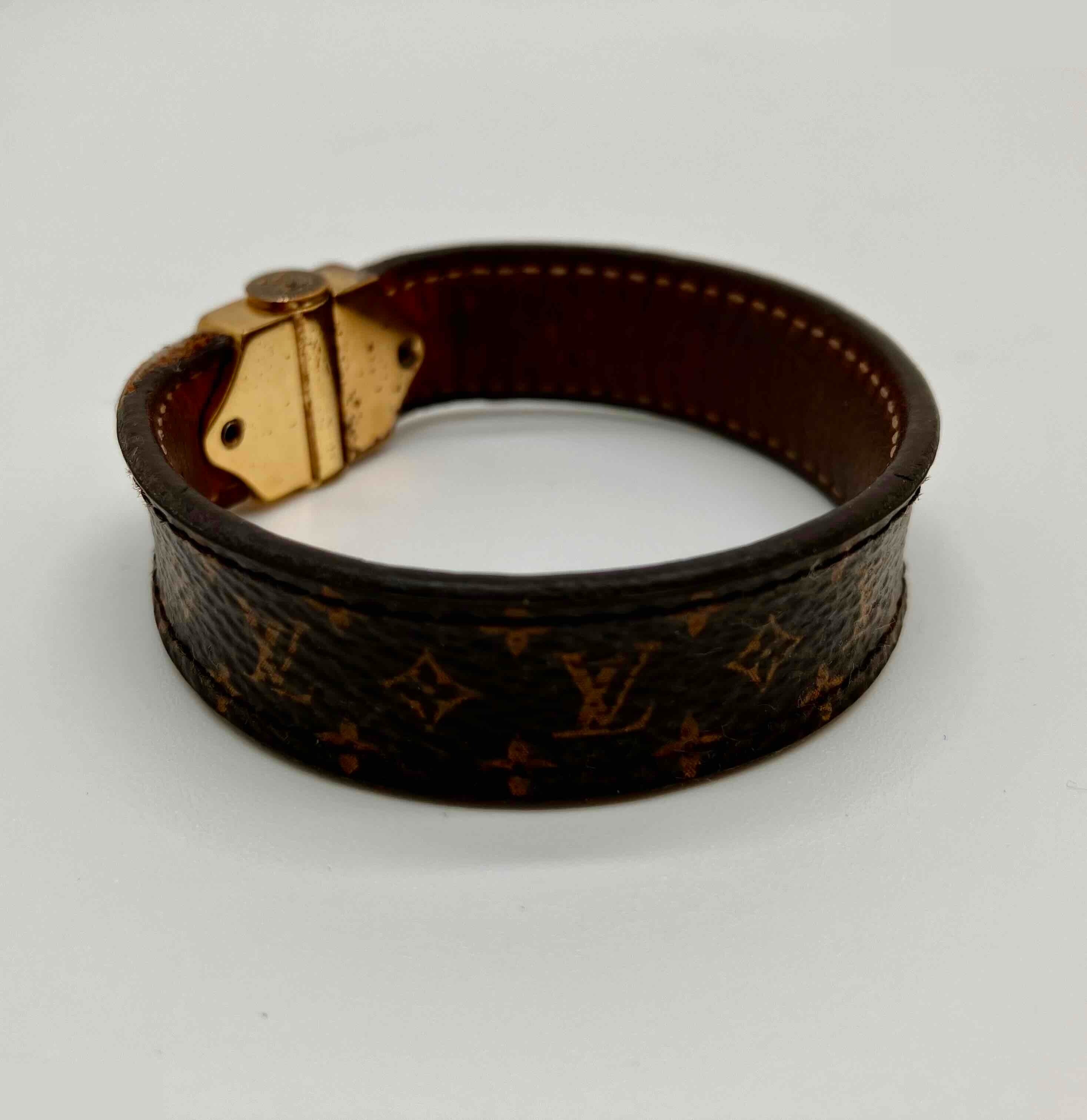 Brassless Spirit, wrist circumference approximately 15cm — view 2