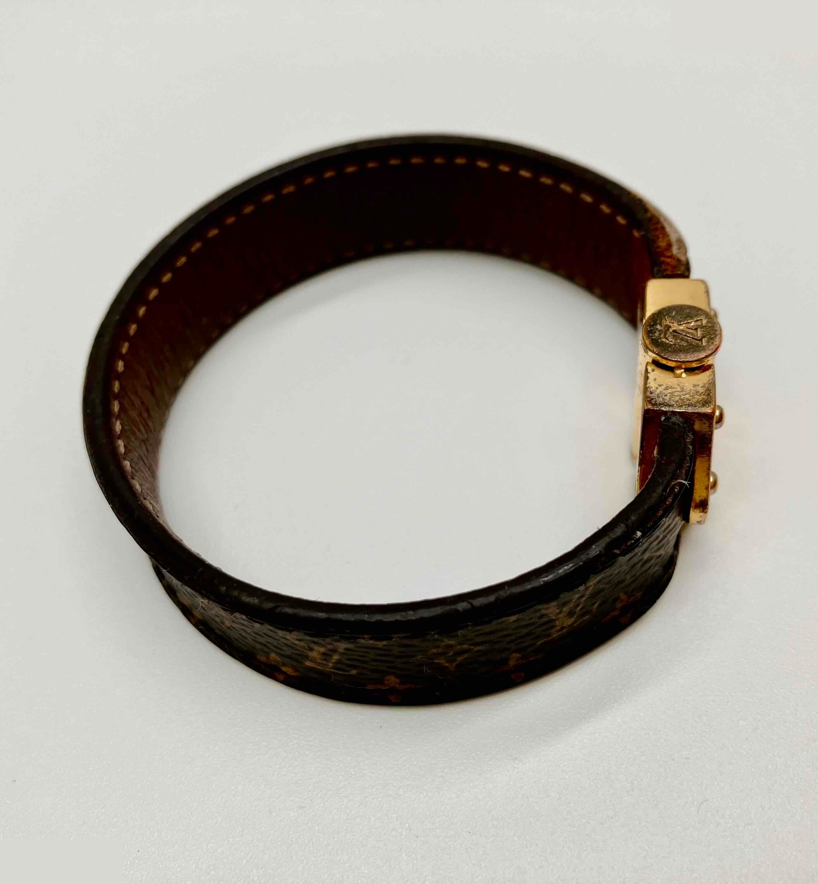 Brassless Spirit, wrist circumference approximately 15cm — view 3