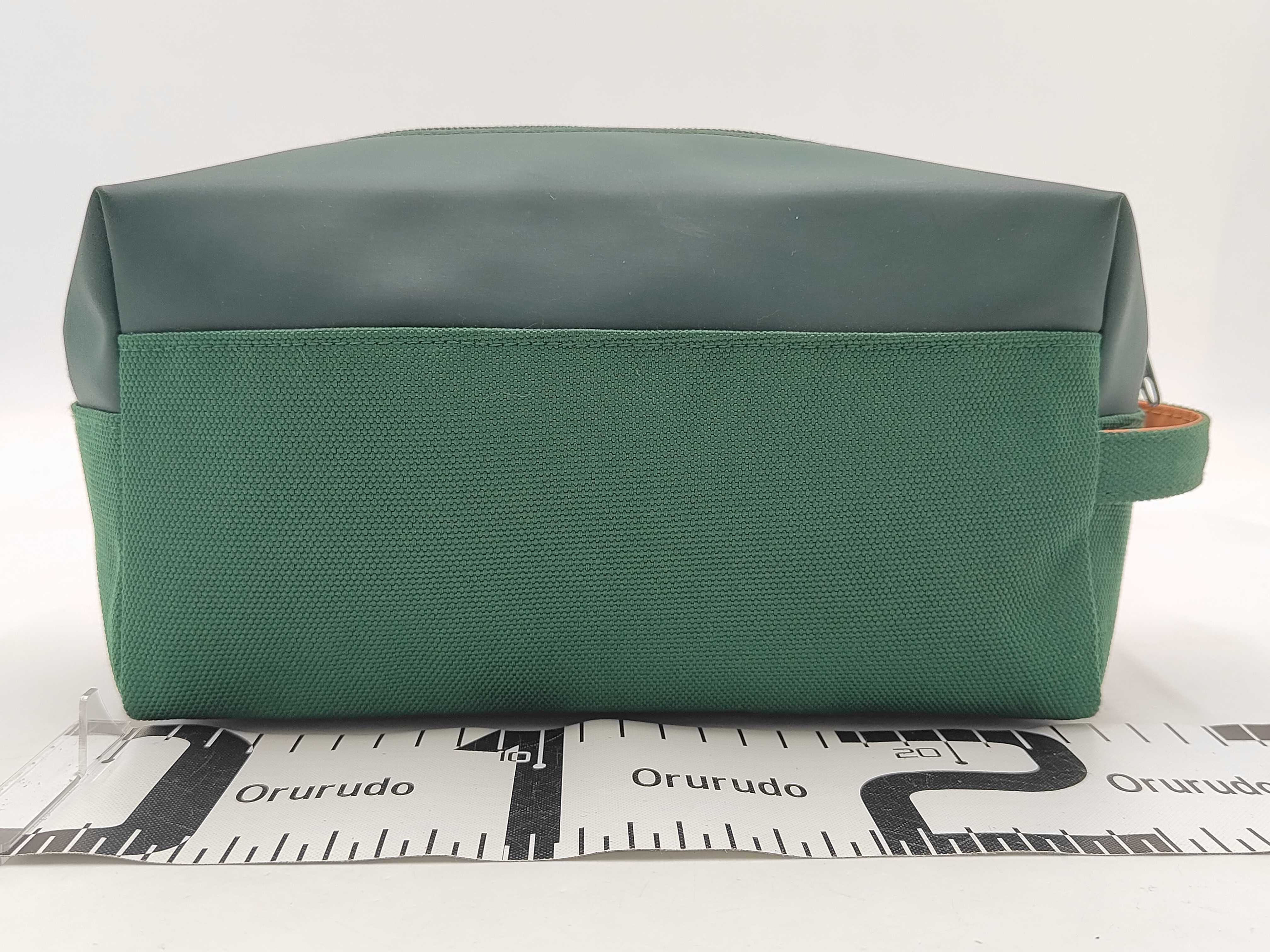 bag — view 2