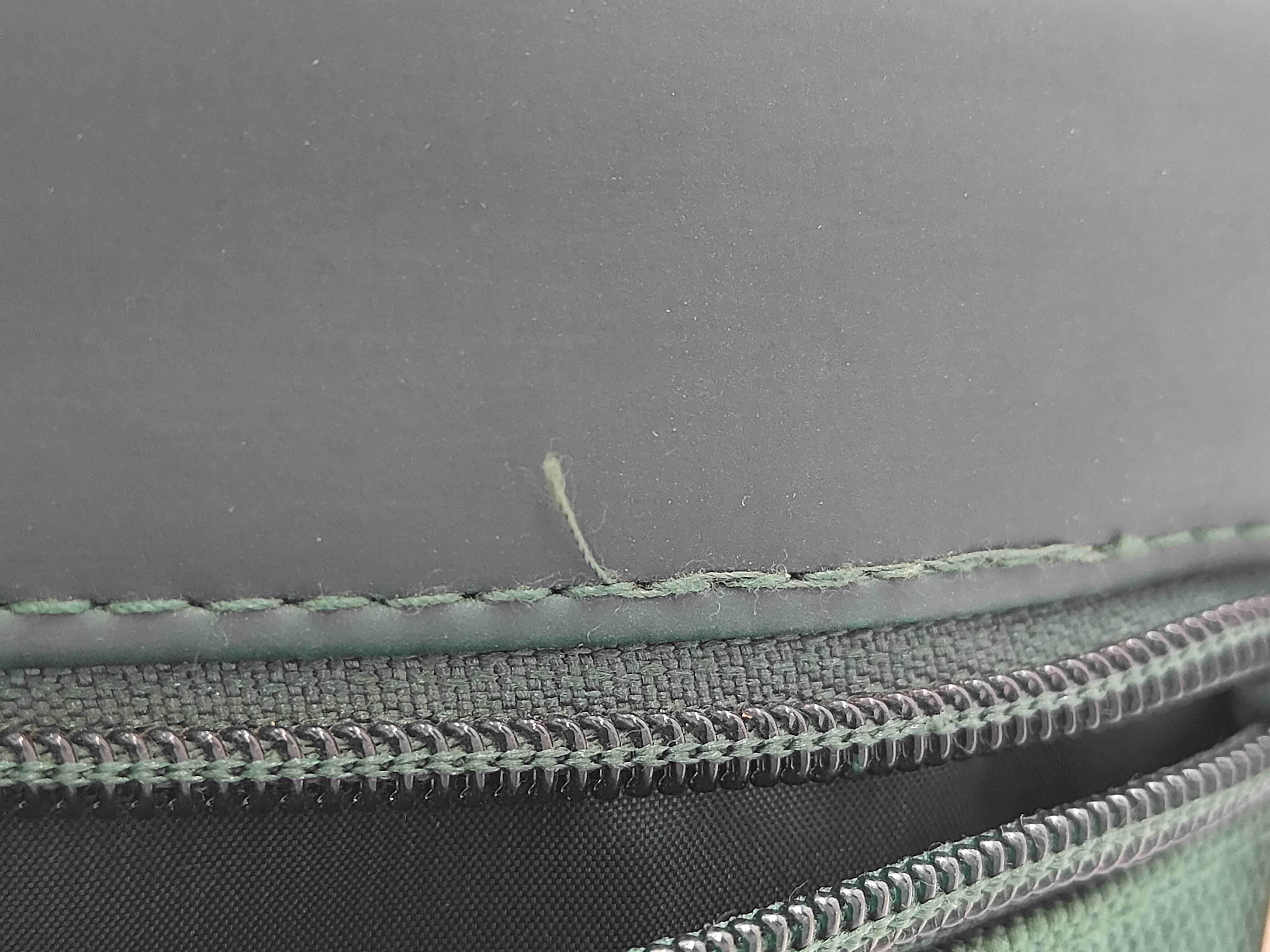 bag — view 11