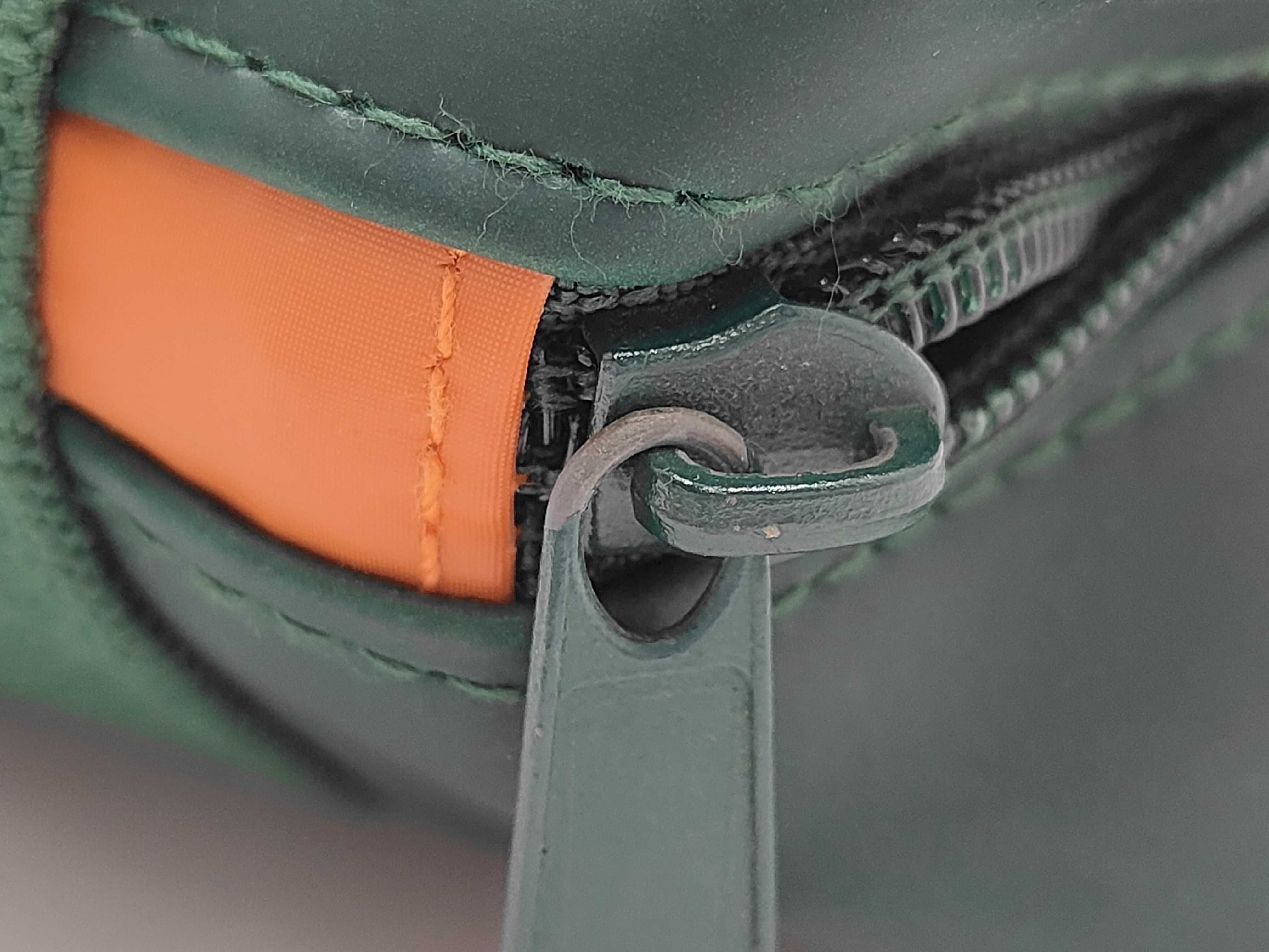 bag — view 12