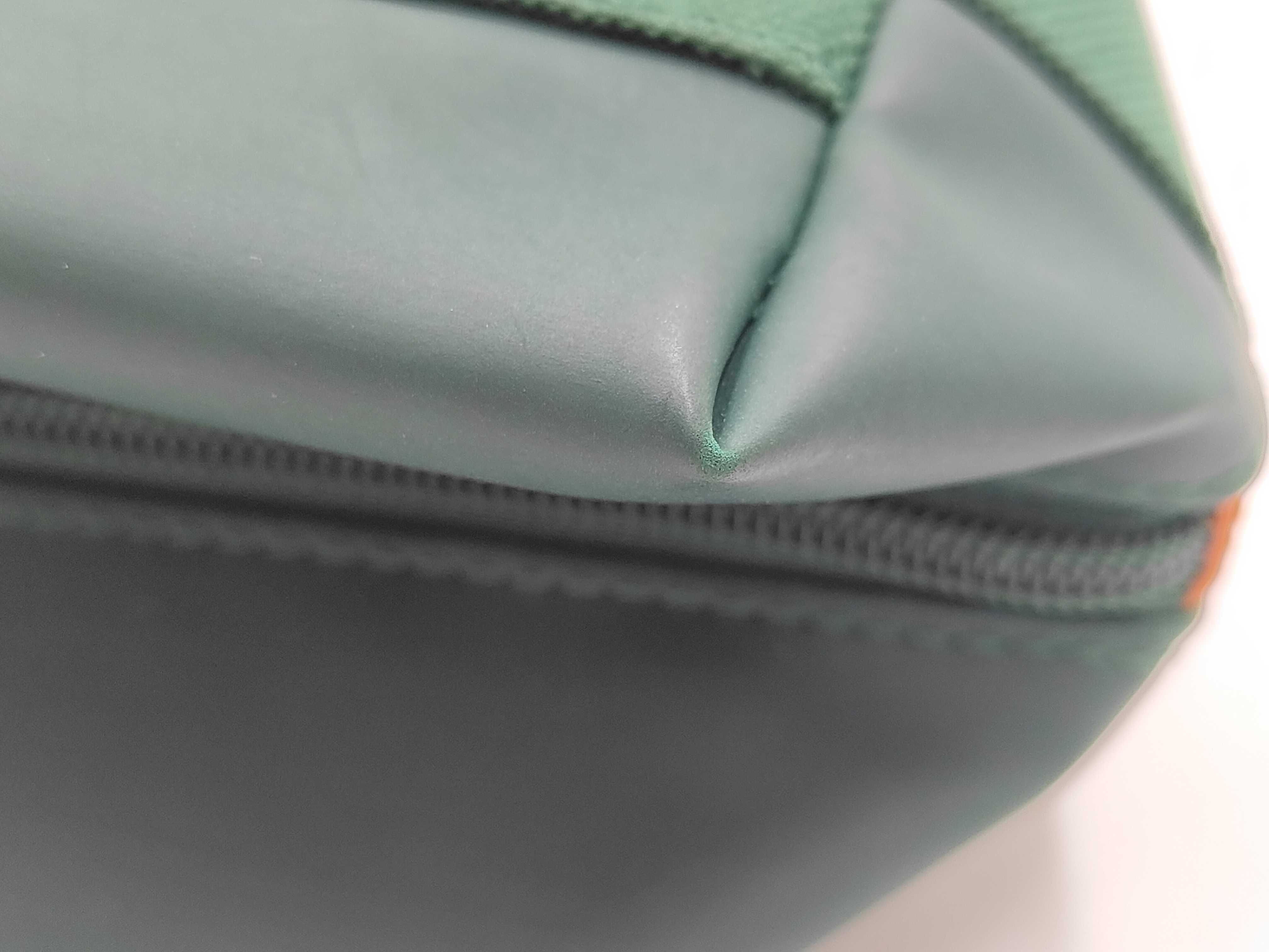 bag — view 13