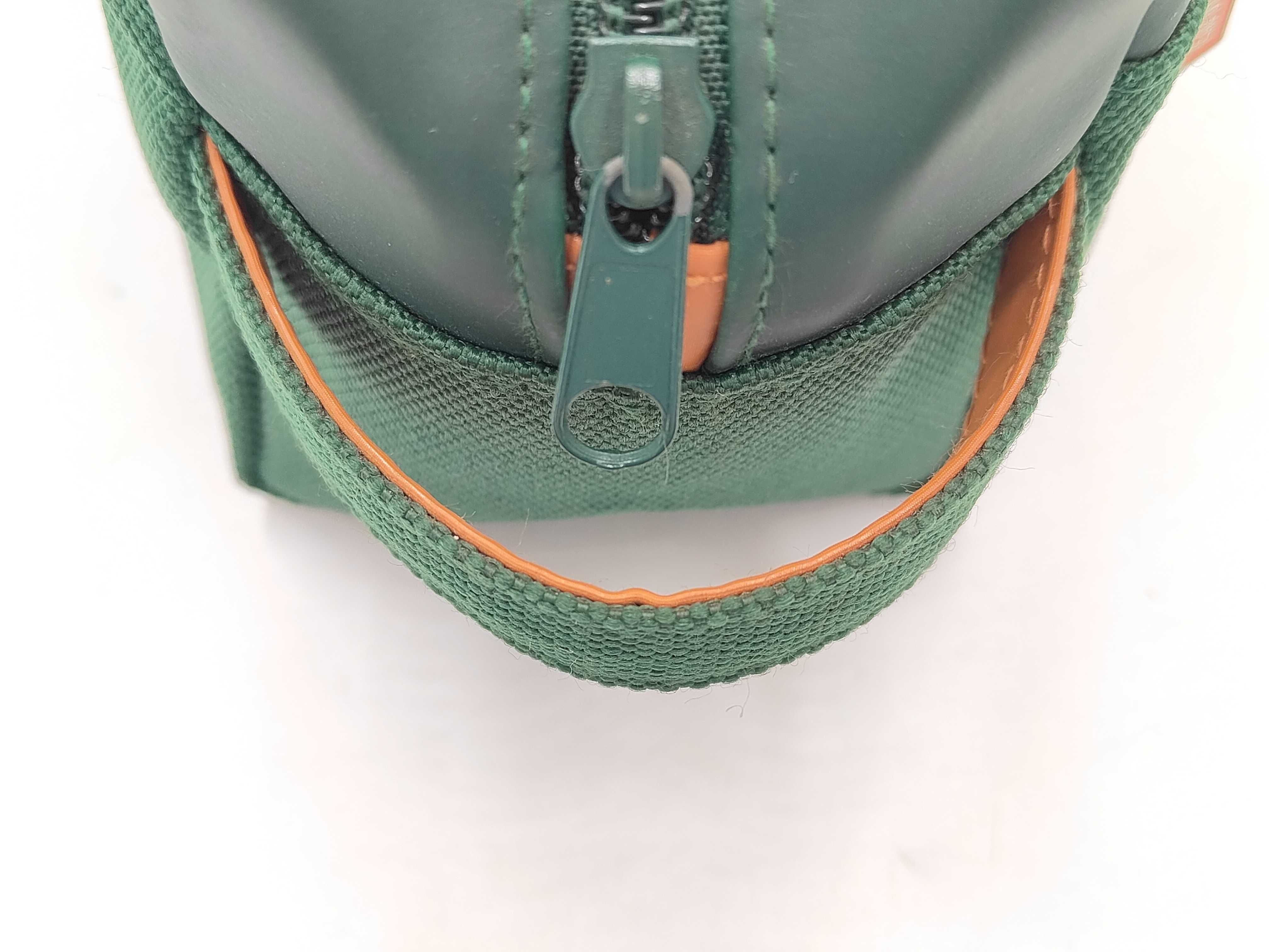 bag — view 3