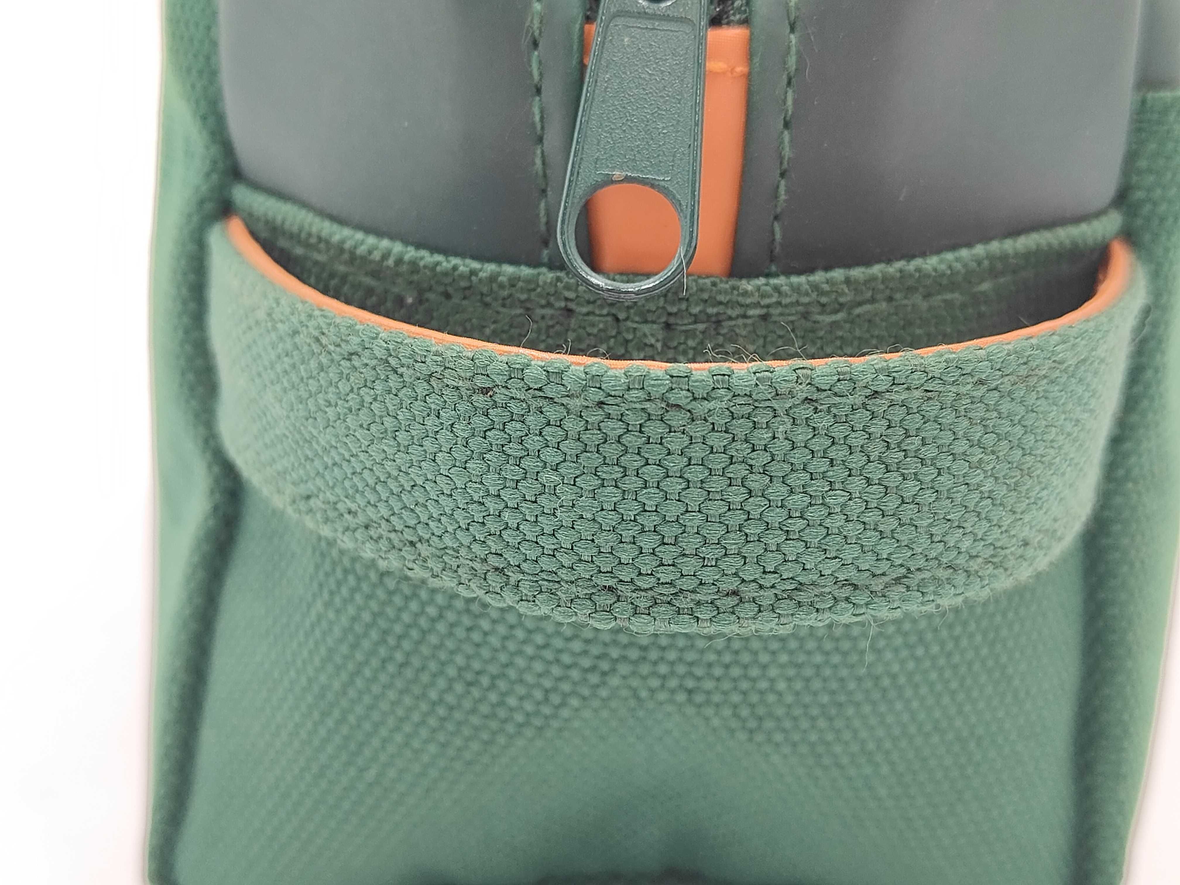 bag — view 4