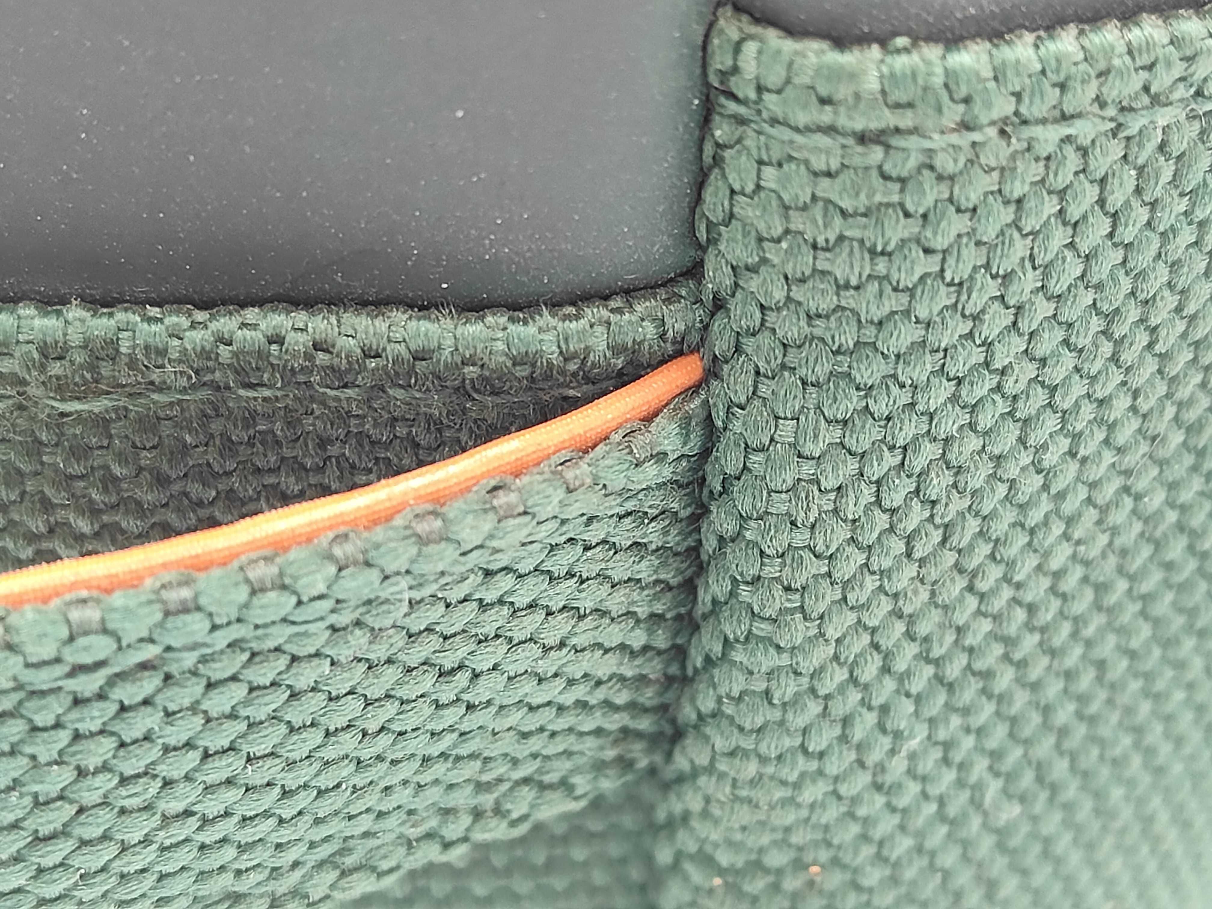 bag — view 5
