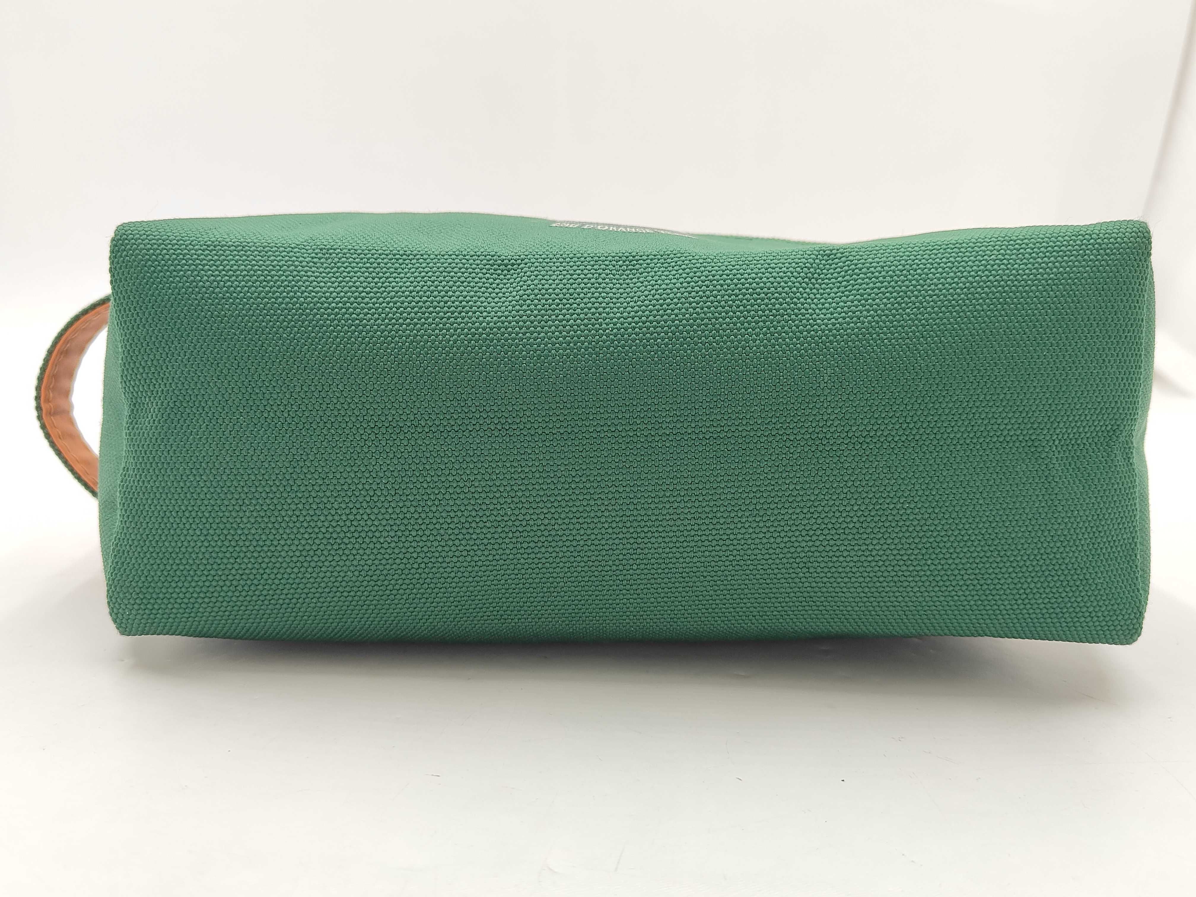 bag — view 6