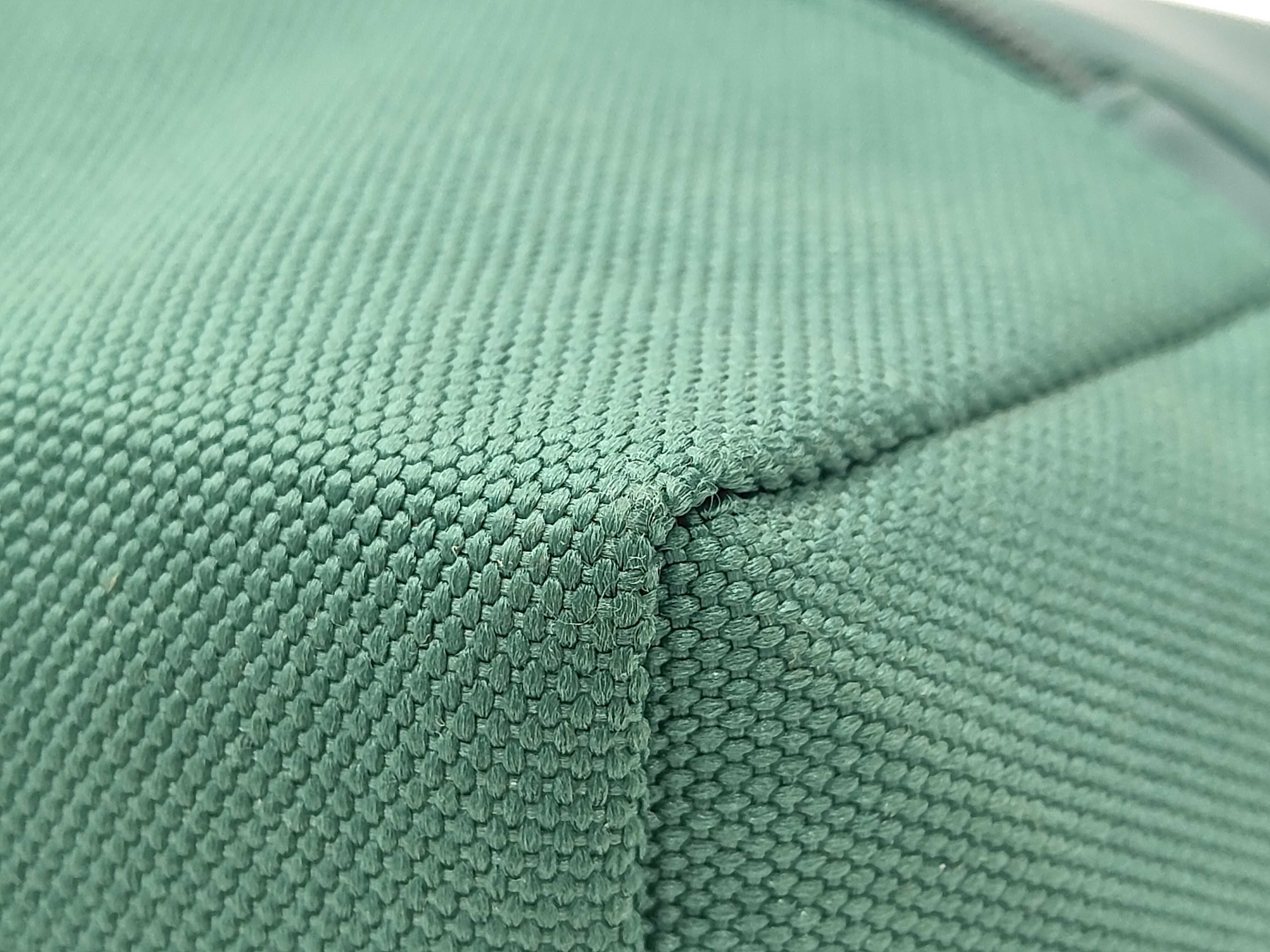bag — view 7