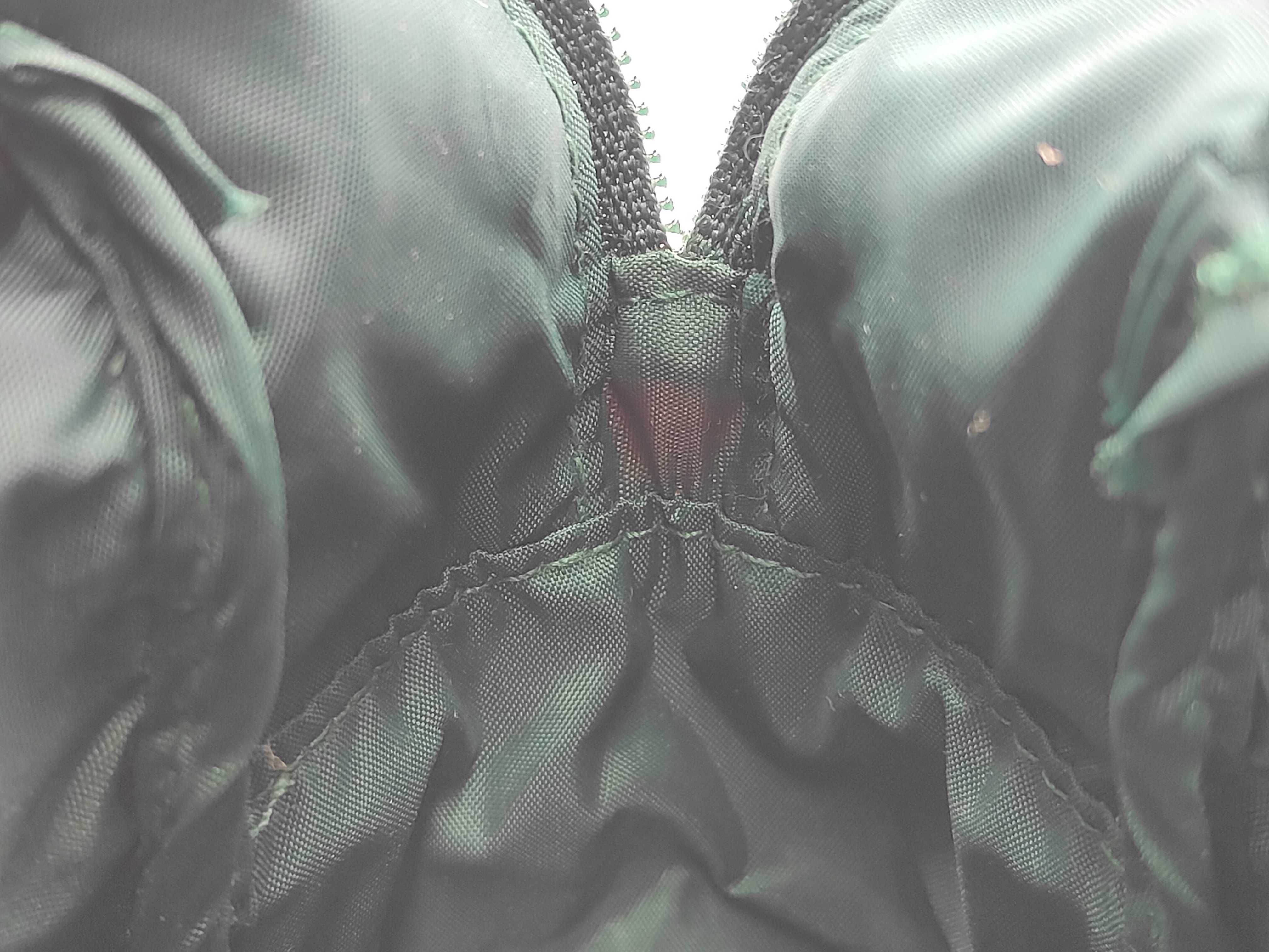 bag — view 8