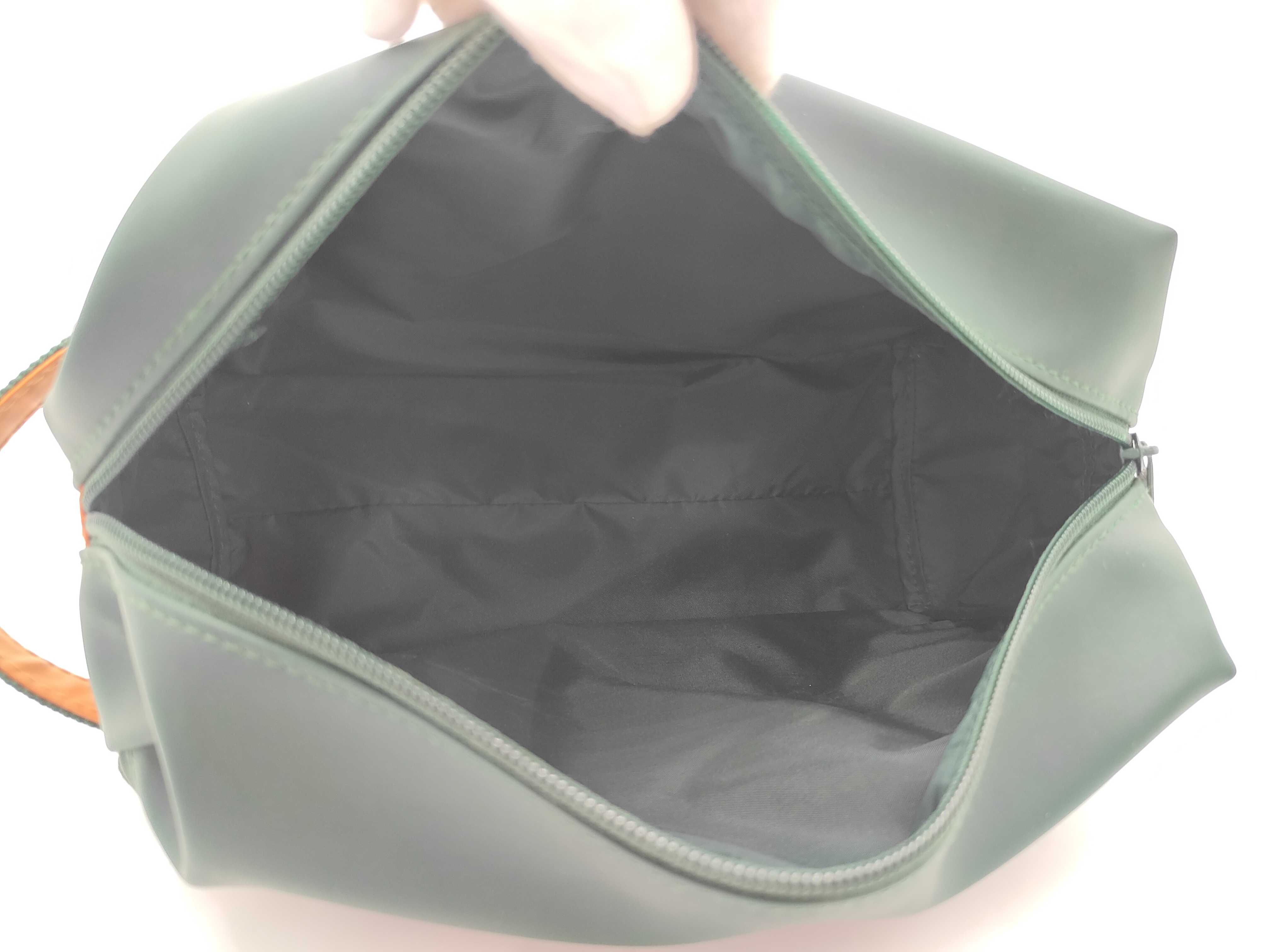 bag — view 9