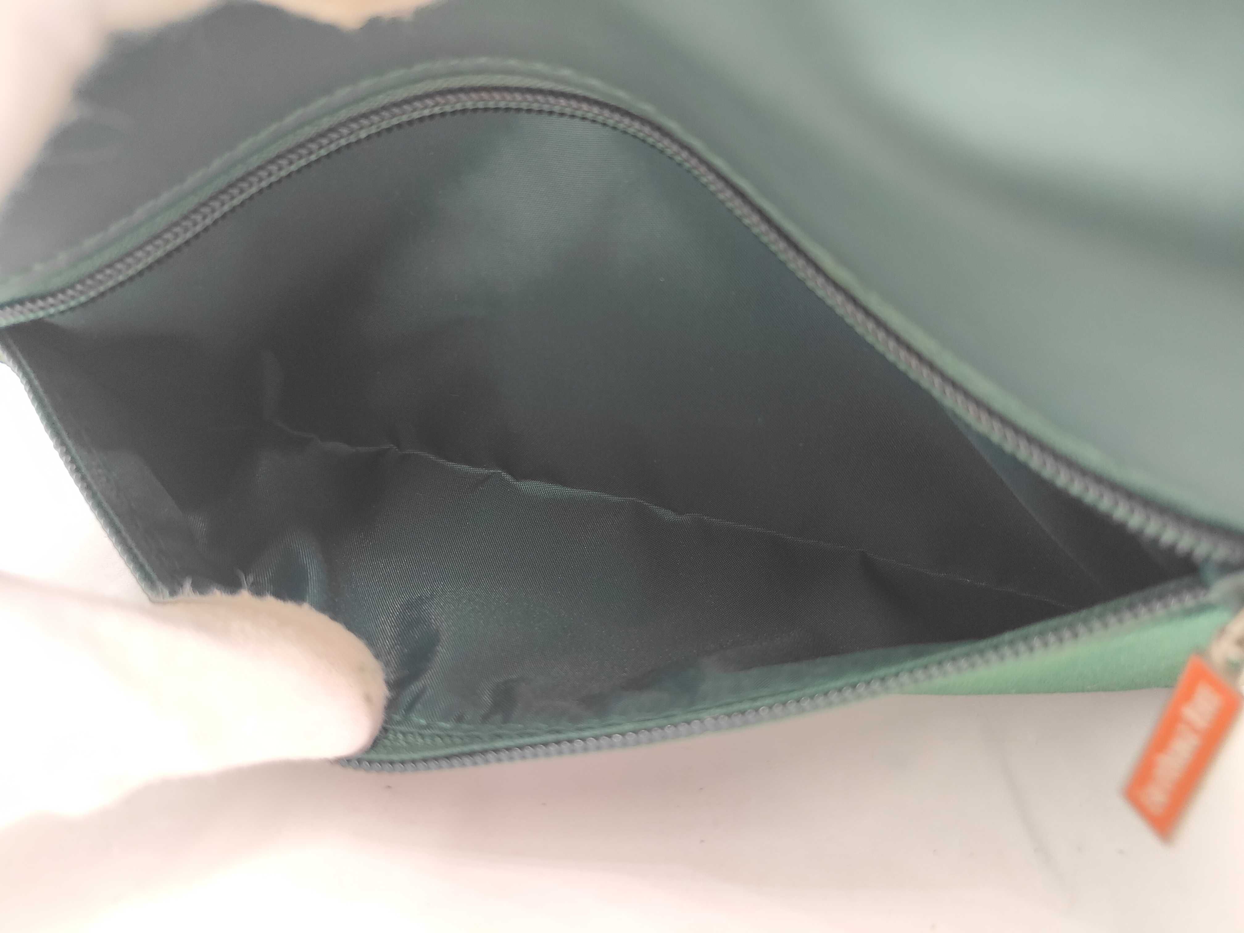 bag — view 10