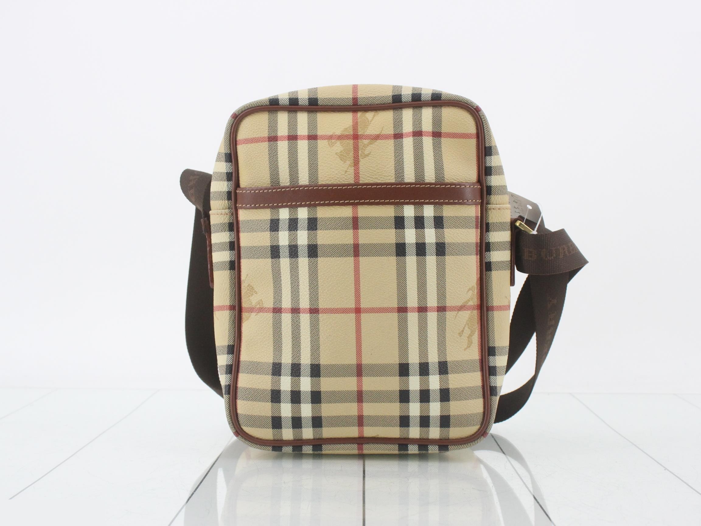 Other lines: Bags and shoulder bags — view 2