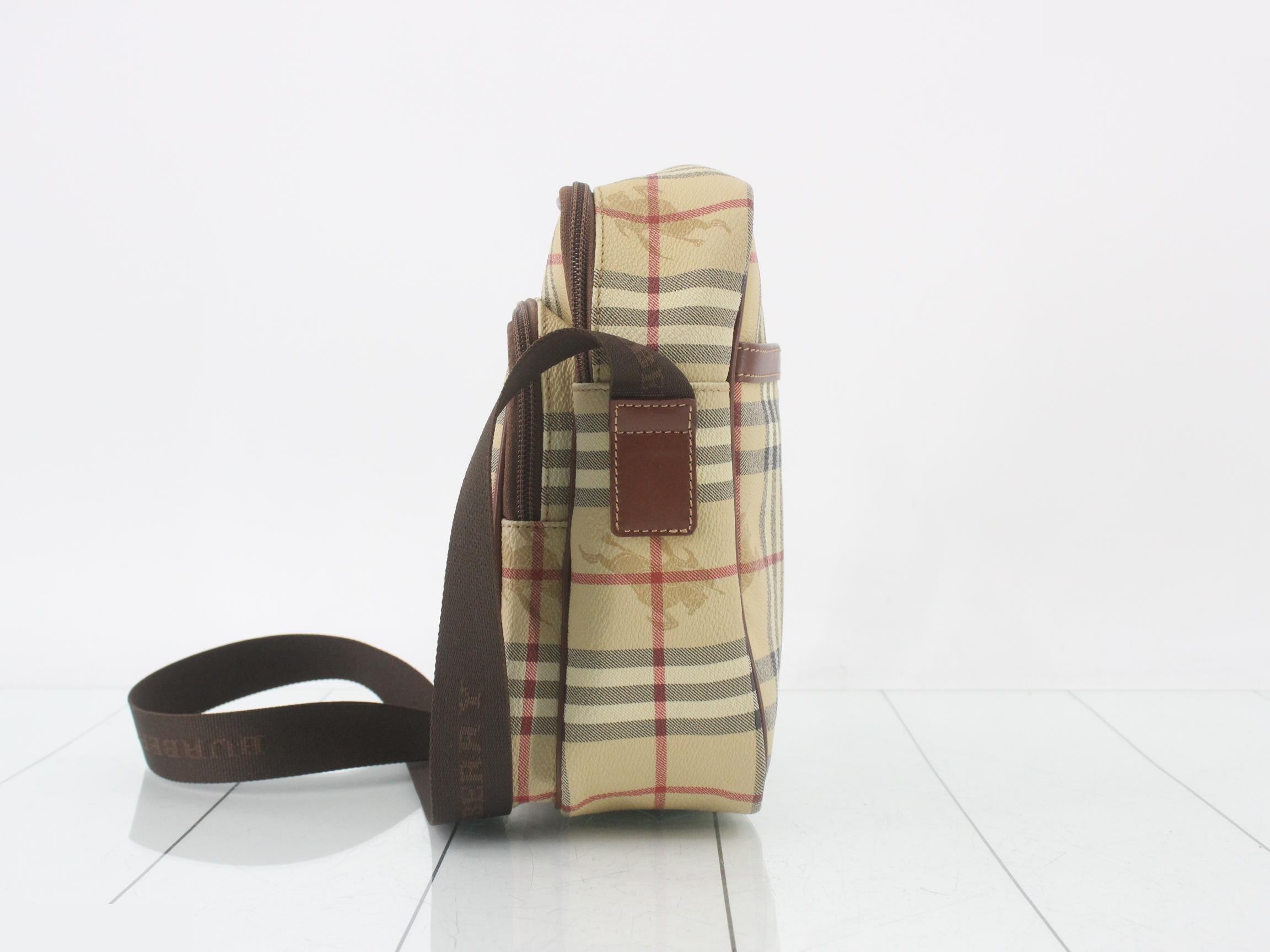 Other lines: Bags and shoulder bags — view 3