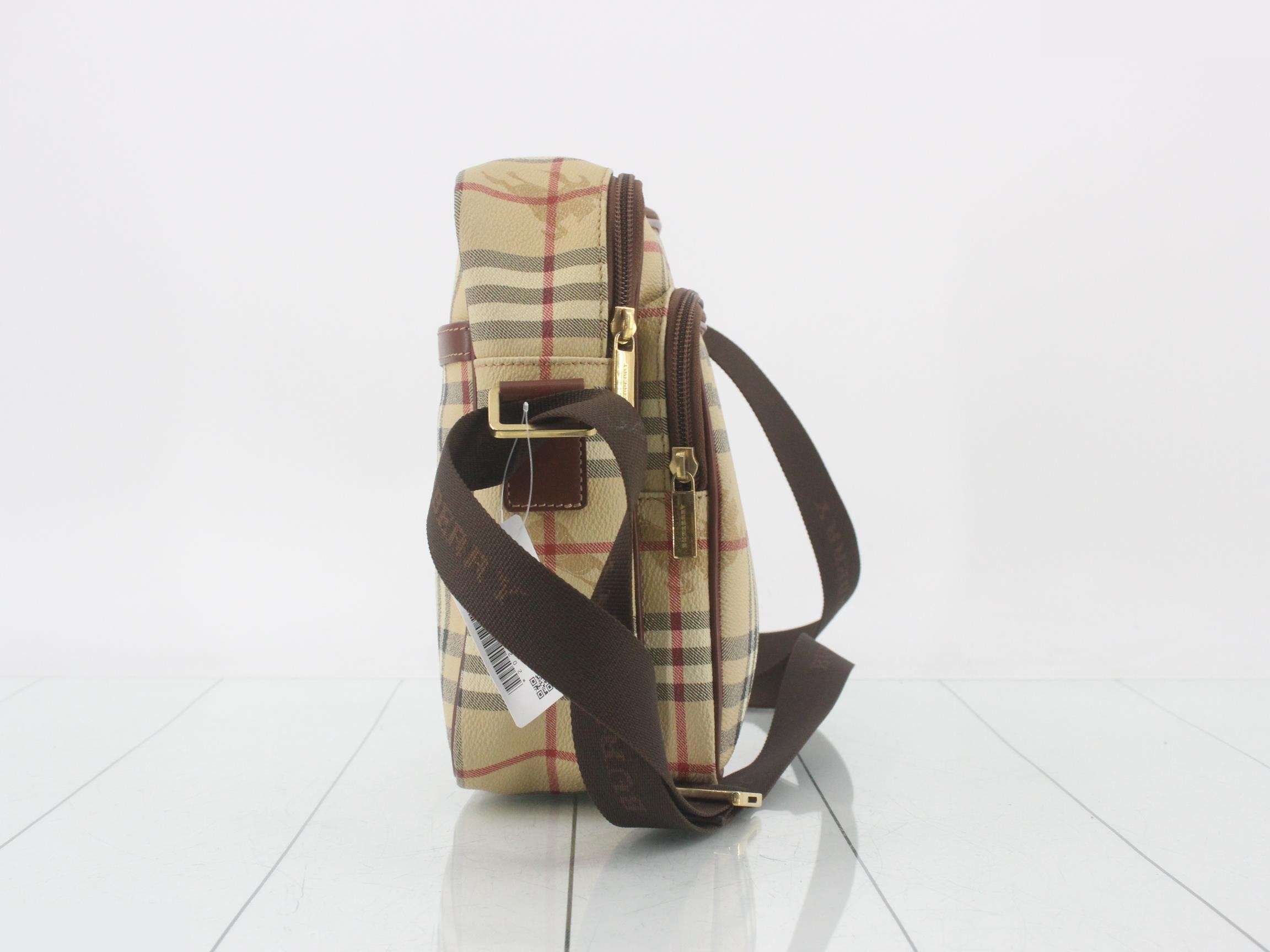Other lines: Bags and shoulder bags — view 4