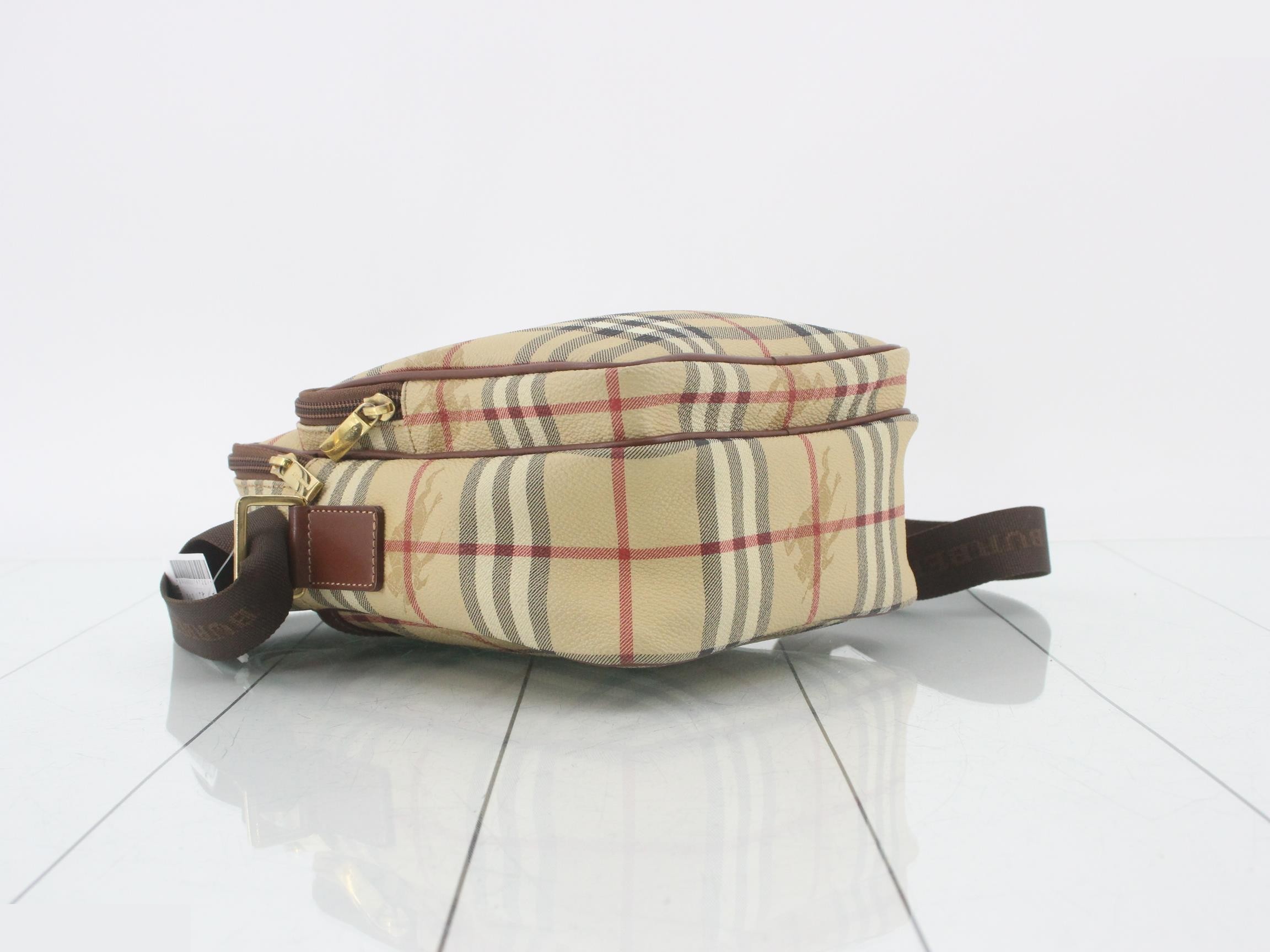 Other lines: Bags and shoulder bags — view 5