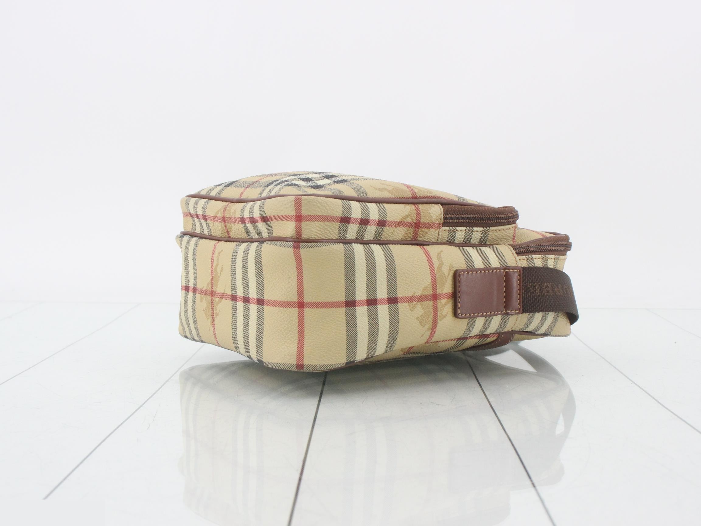 Other lines: Bags and shoulder bags — view 6