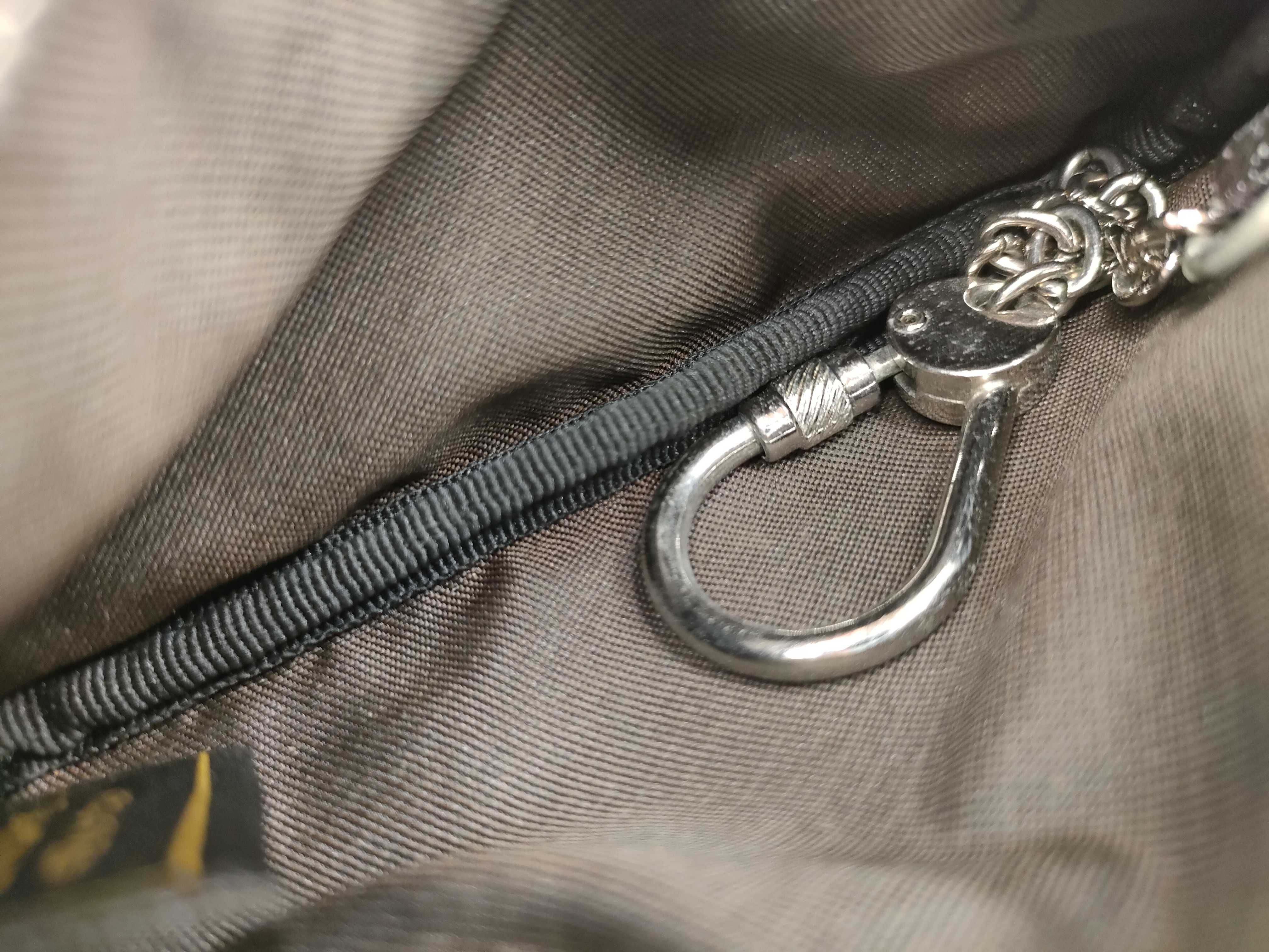 Zucca pattern coin case — view 10