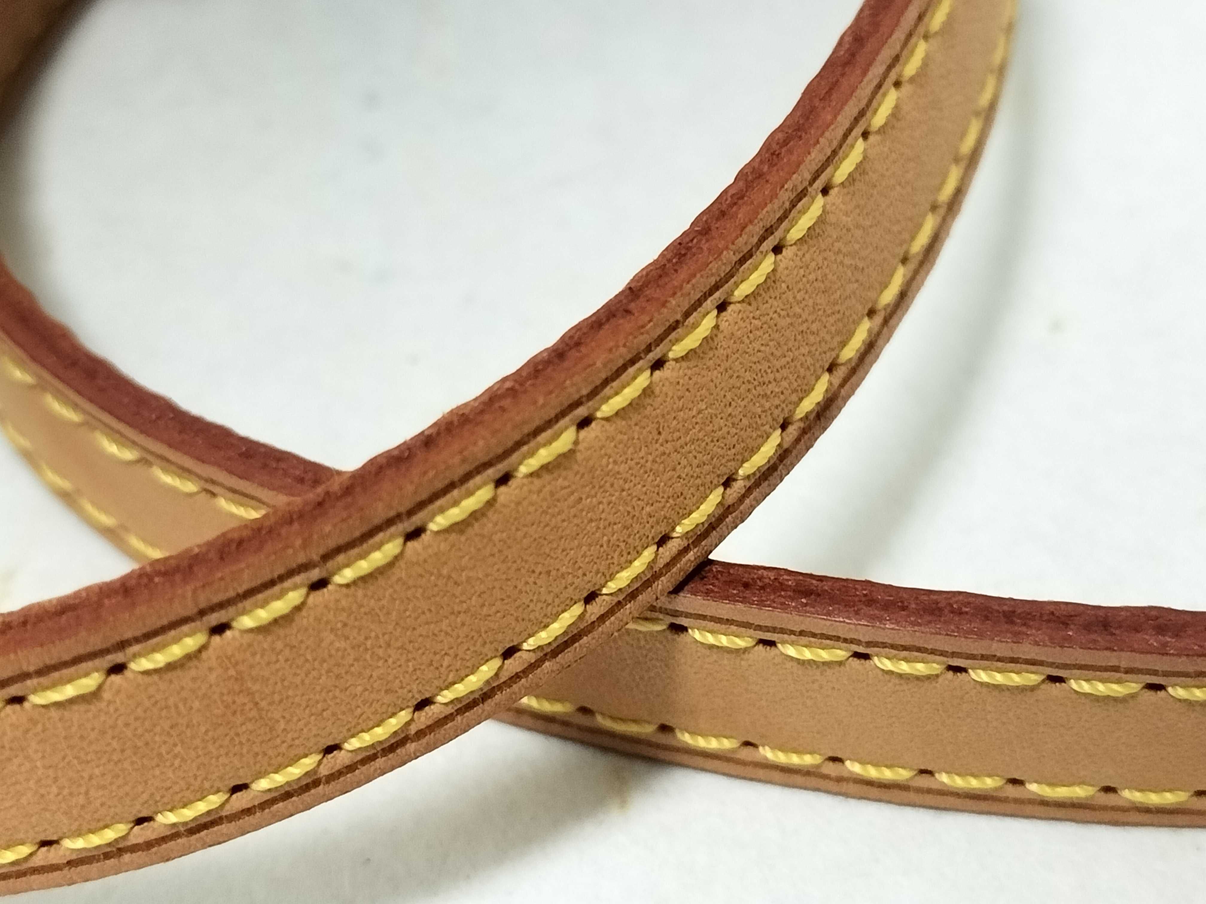 Monogram Pochette Marelle Waist Bag — view 4