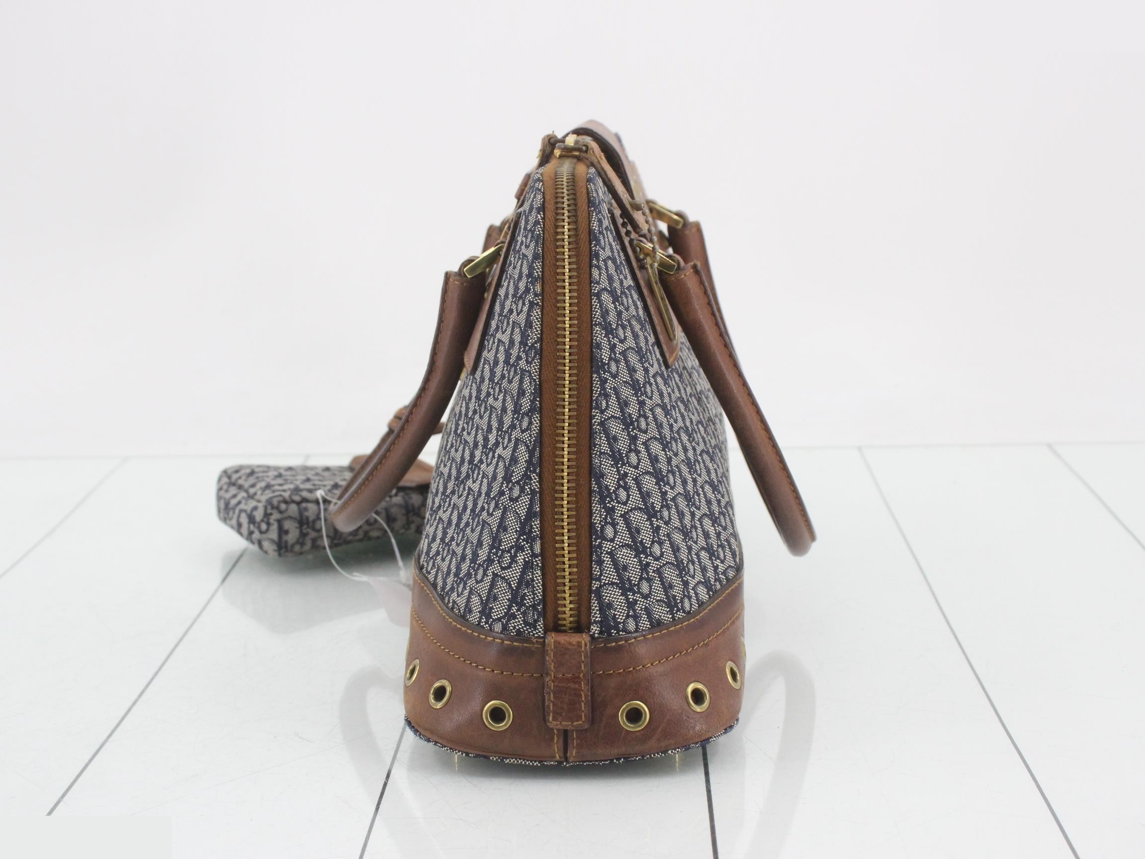 Trotter (bag) - handbag — view 3