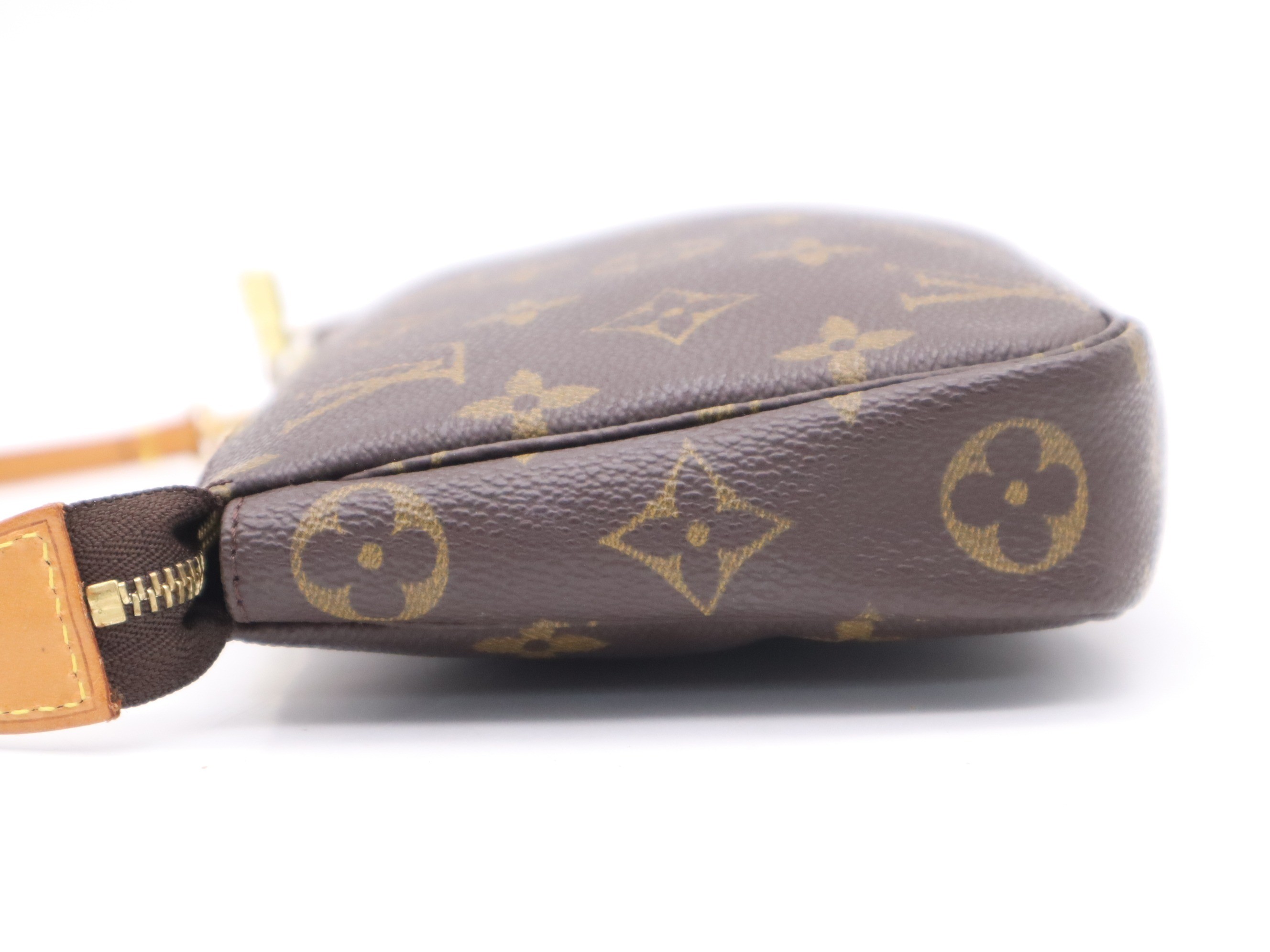 Pochette Accessoires (old model) — view 3