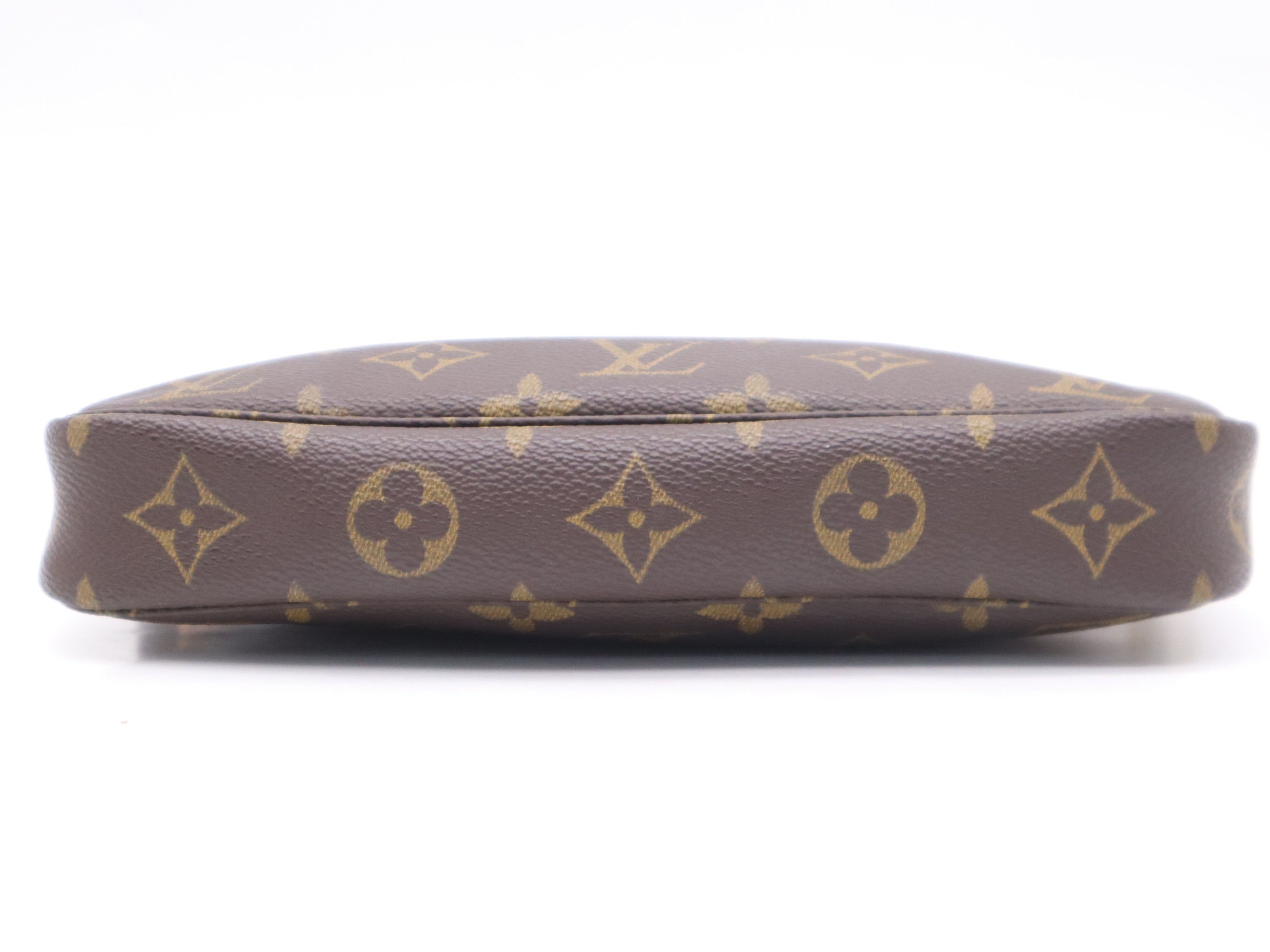 Pochette Accessoires (old model) — view 4