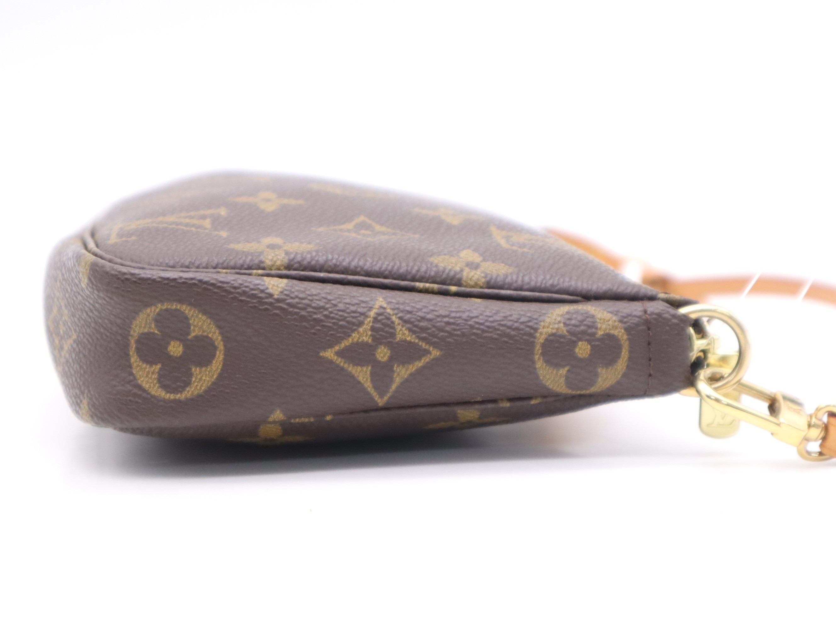 Pochette Accessoires (old model) — view 5