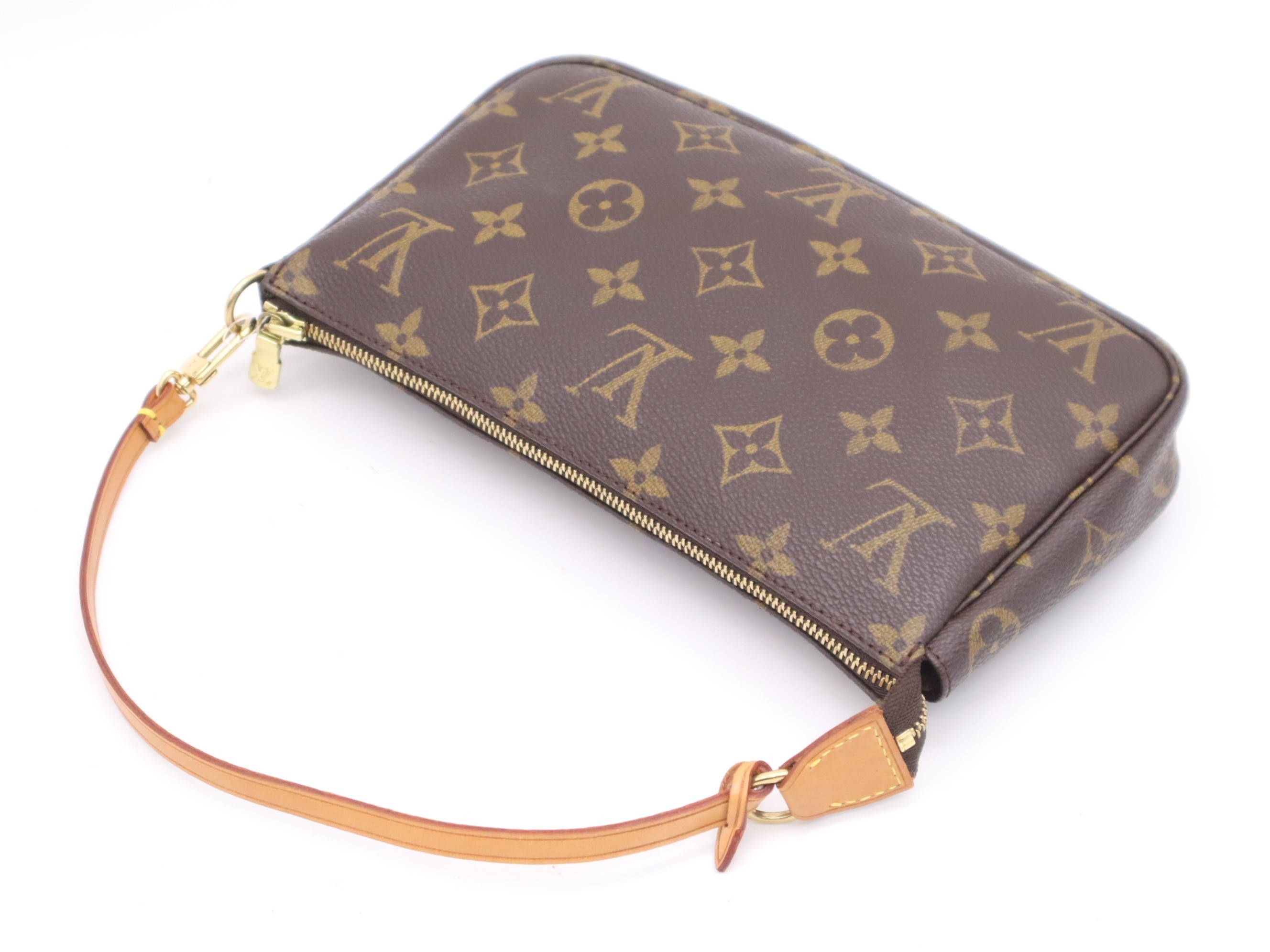 Pochette Accessoires (old model) — view 6