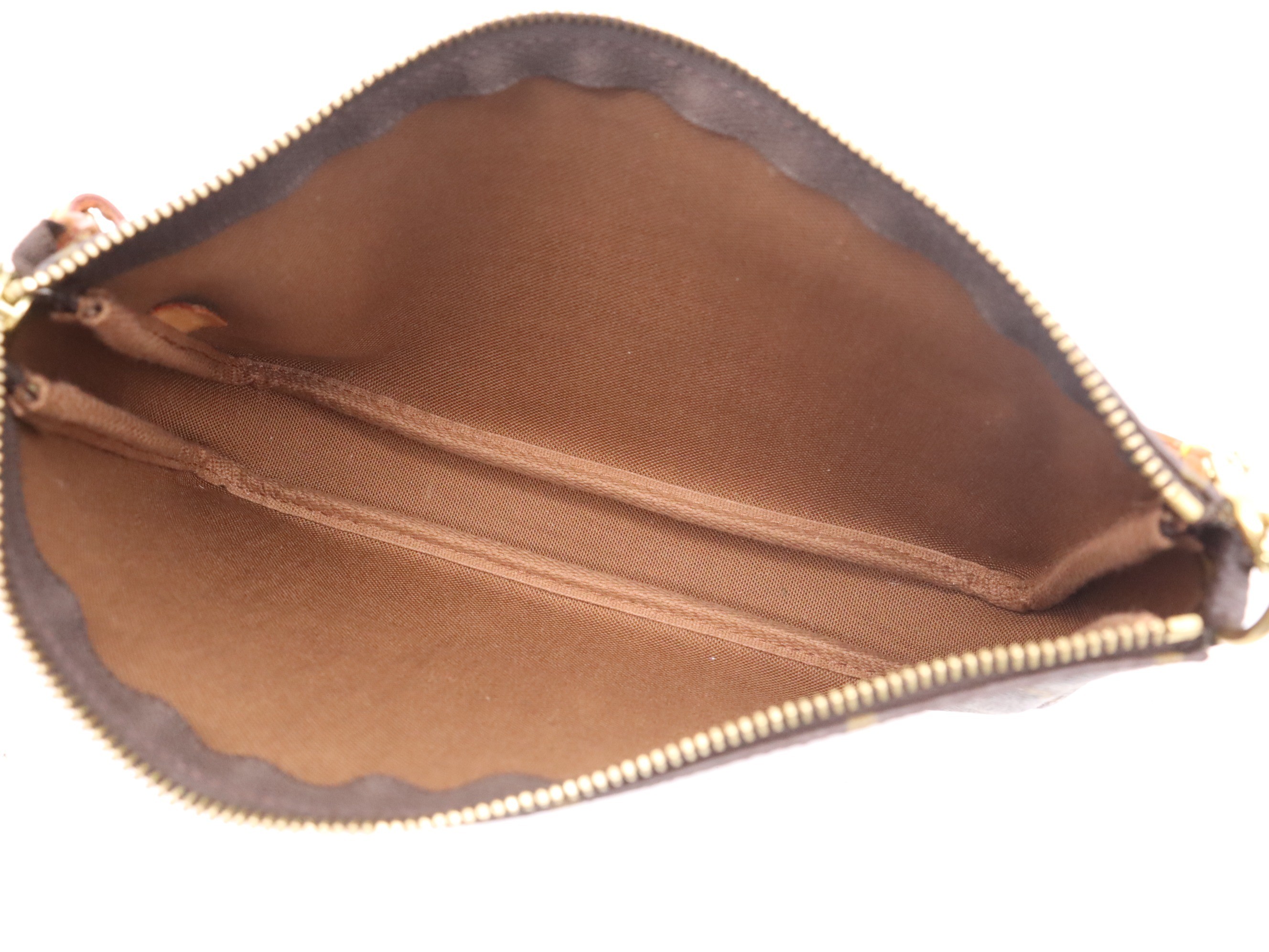 Pochette Accessoires (old model) — view 7