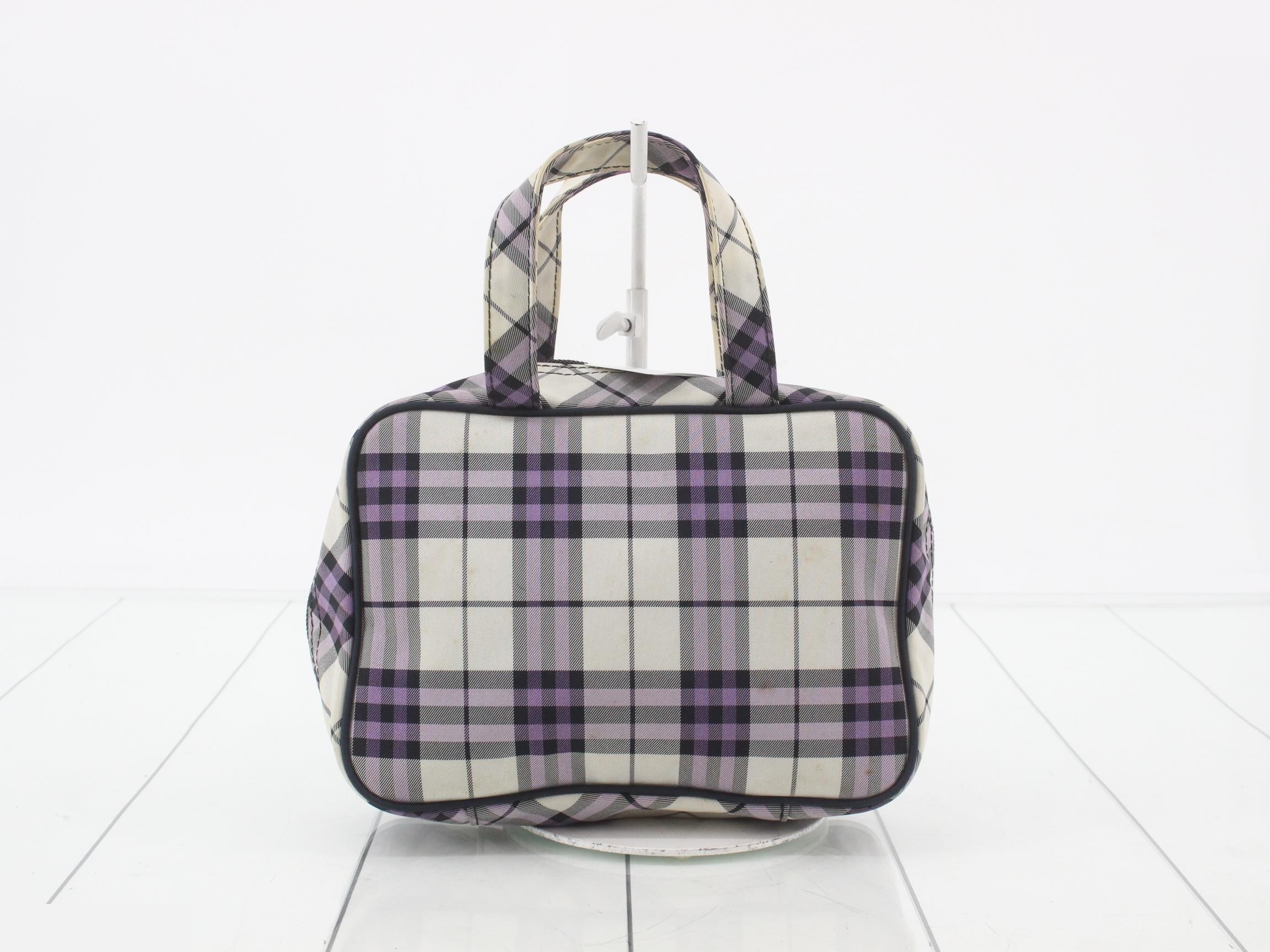 Other line bags/handbags — view 2