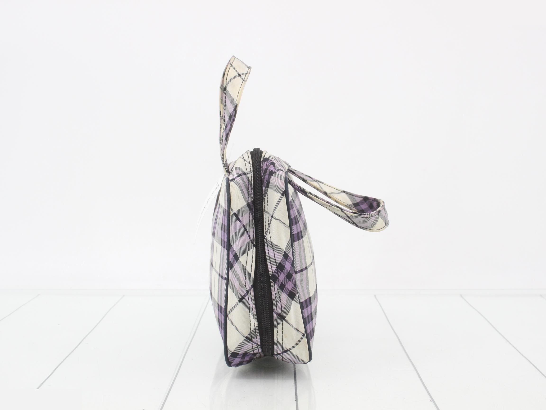 Other line bags/handbags — view 3