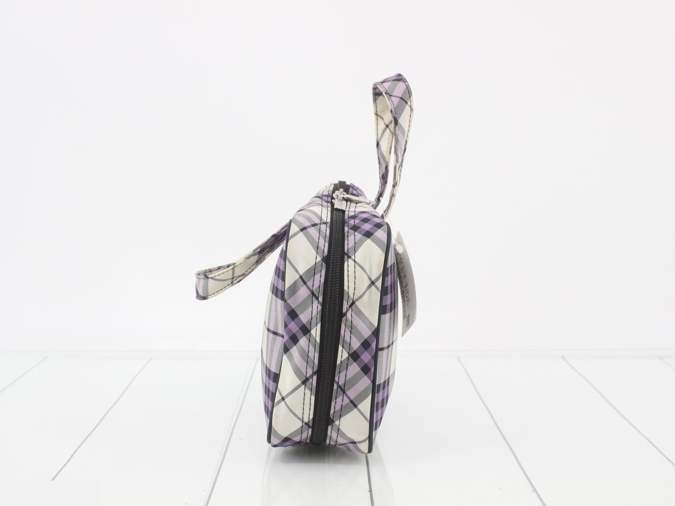 Other line bags/handbags — view 4
