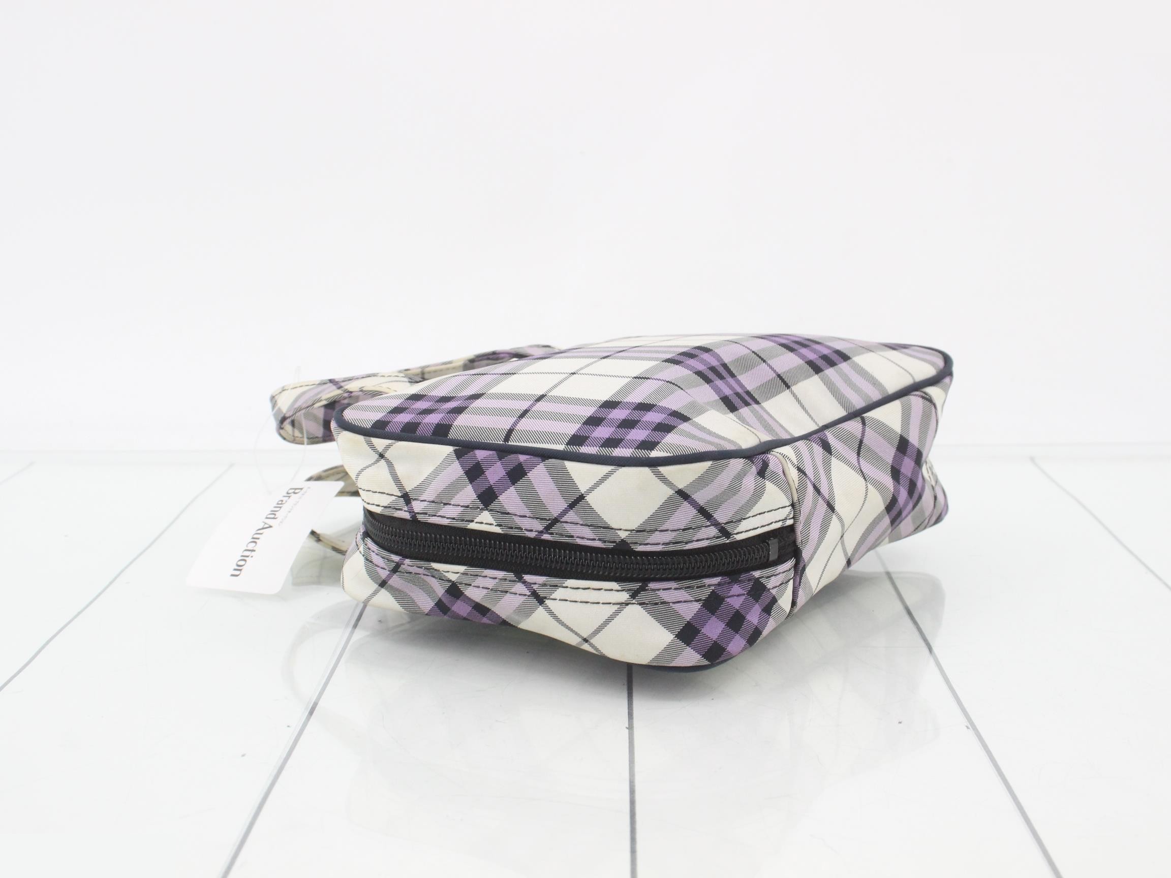 Other line bags/handbags — view 5