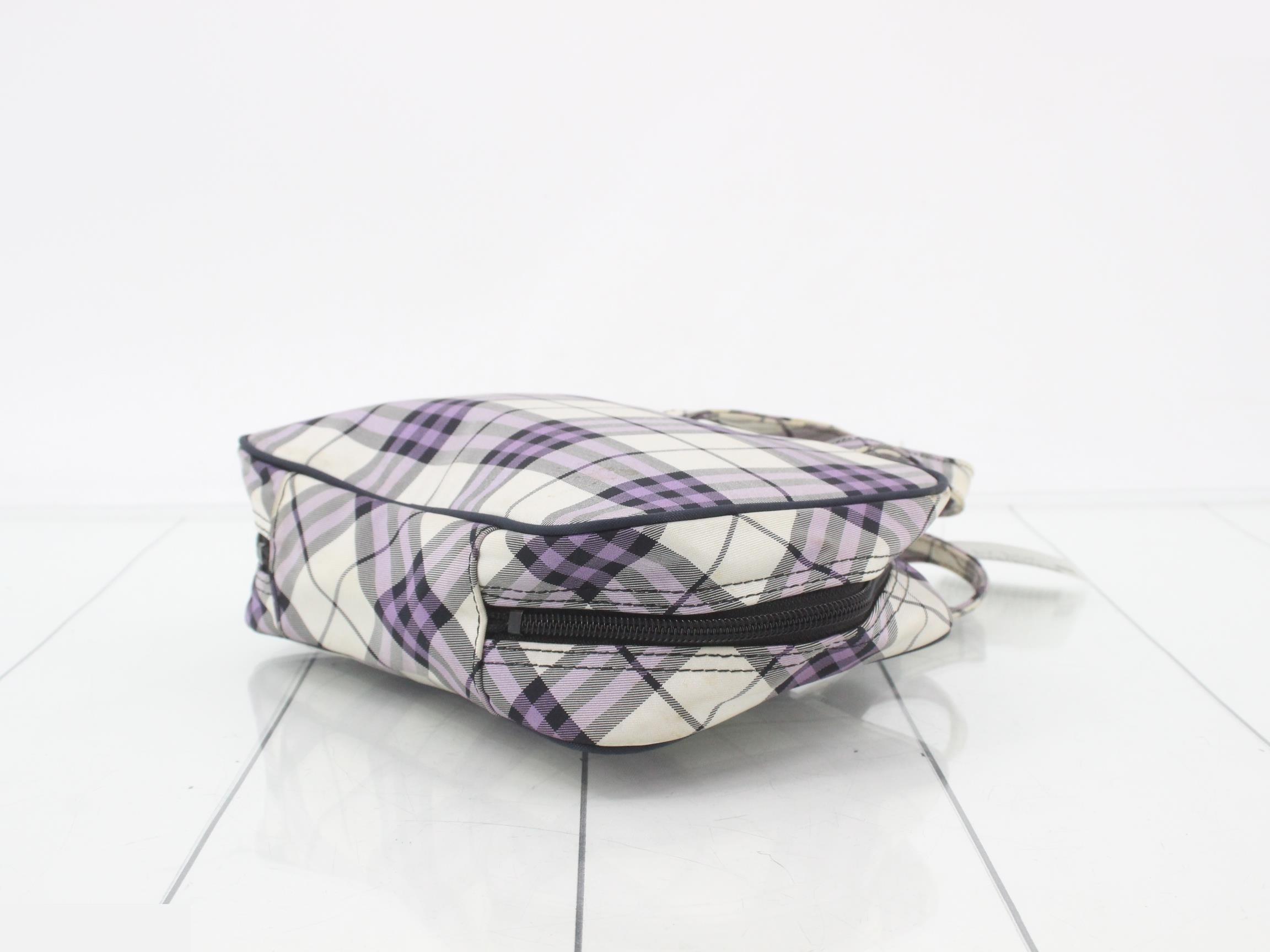 Other line bags/handbags — view 6