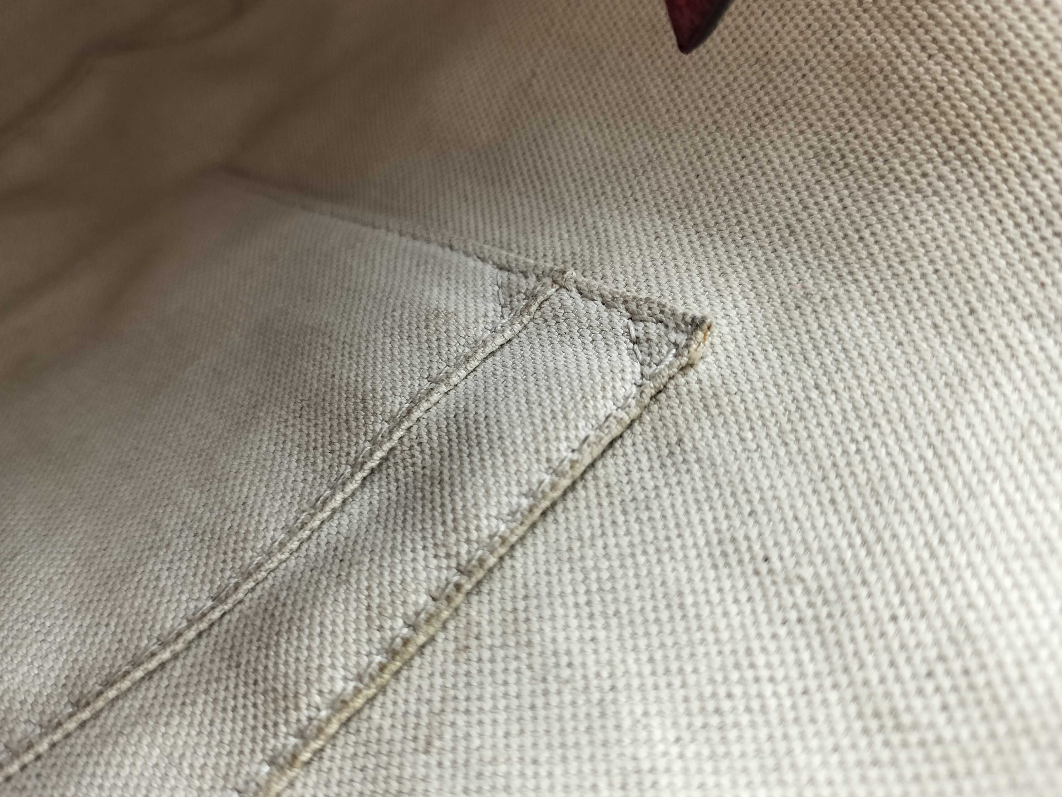 GG Supreme Gucci Backpack Rucksack — view 15