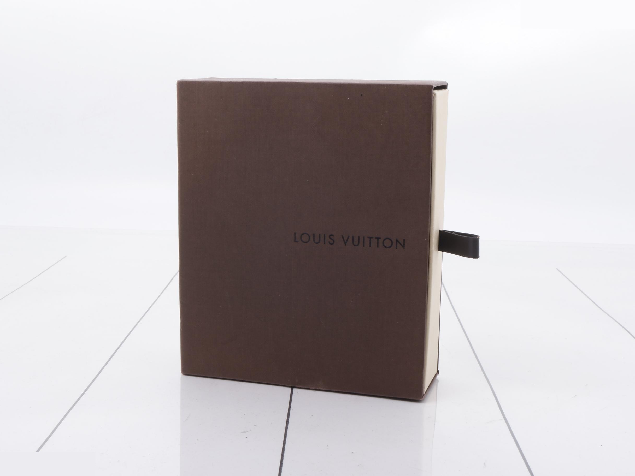 Portefeuille Marco NM — view 5