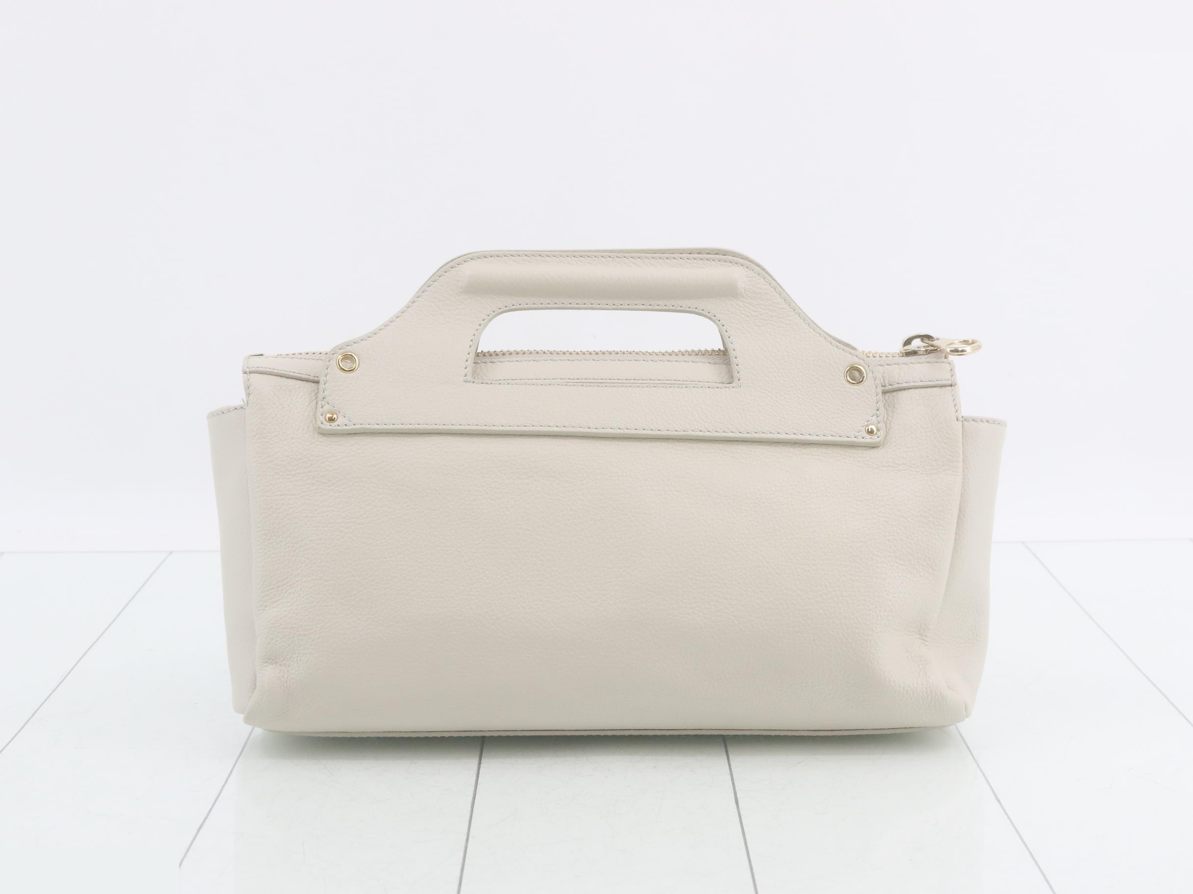 Other lines: Bags and shoulder bags — view 2
