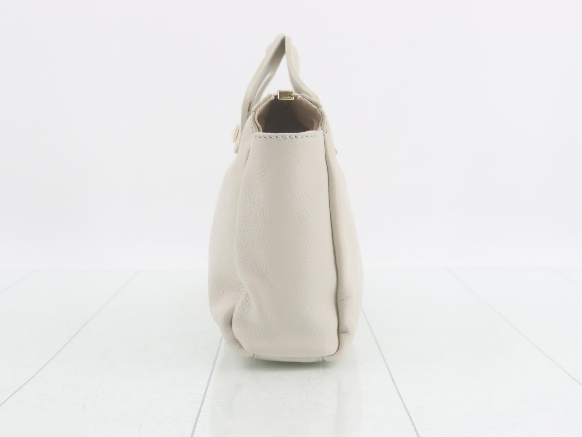 Other lines: Bags and shoulder bags — view 3