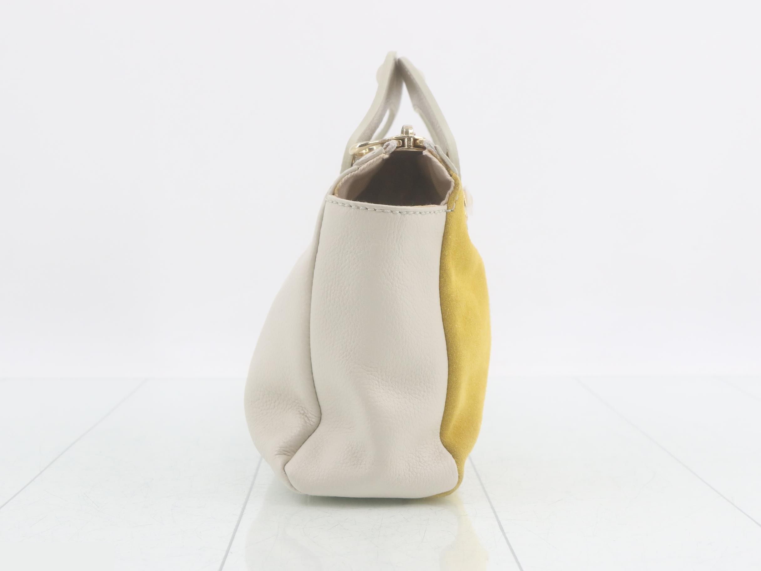 Other lines: Bags and shoulder bags — view 4